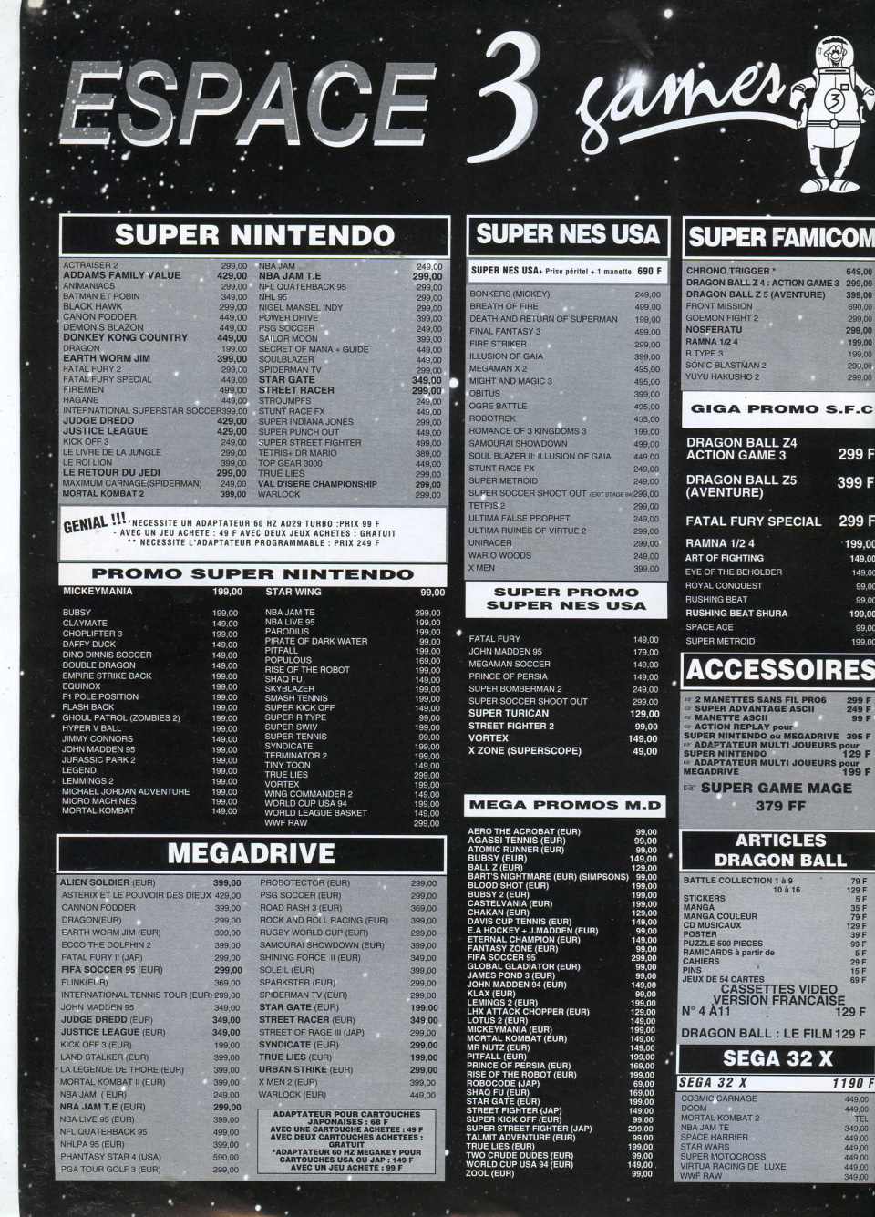 Aperçu de la page 2