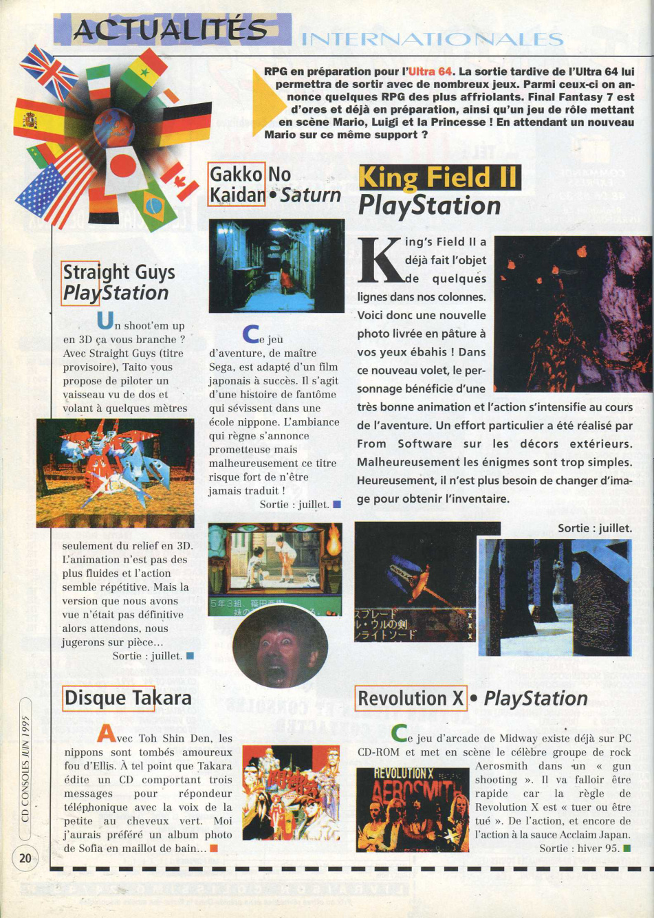 Aperçu de la page 20