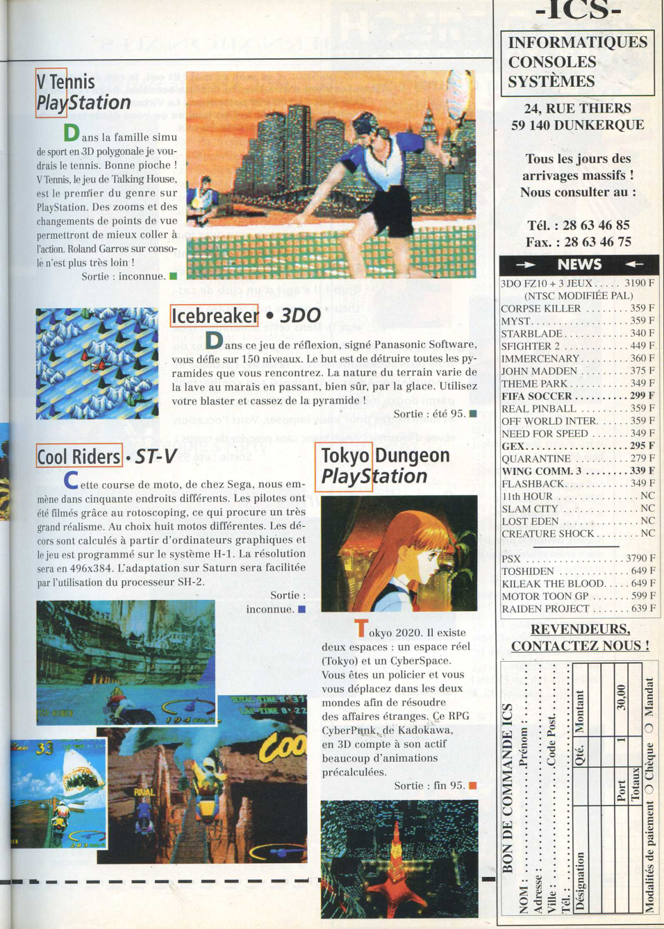 Aperçu de la page 25