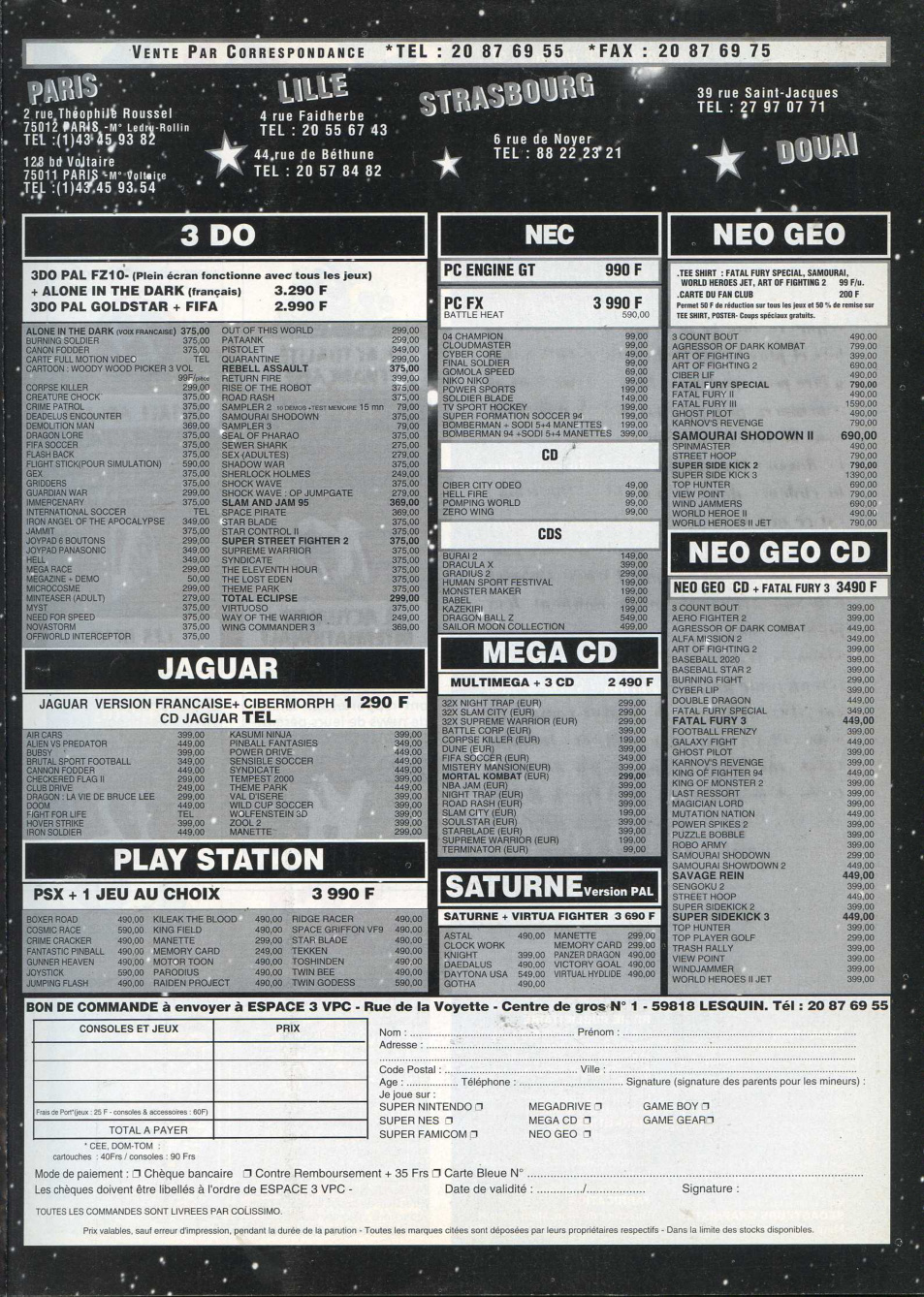 Aperçu de la page 3
