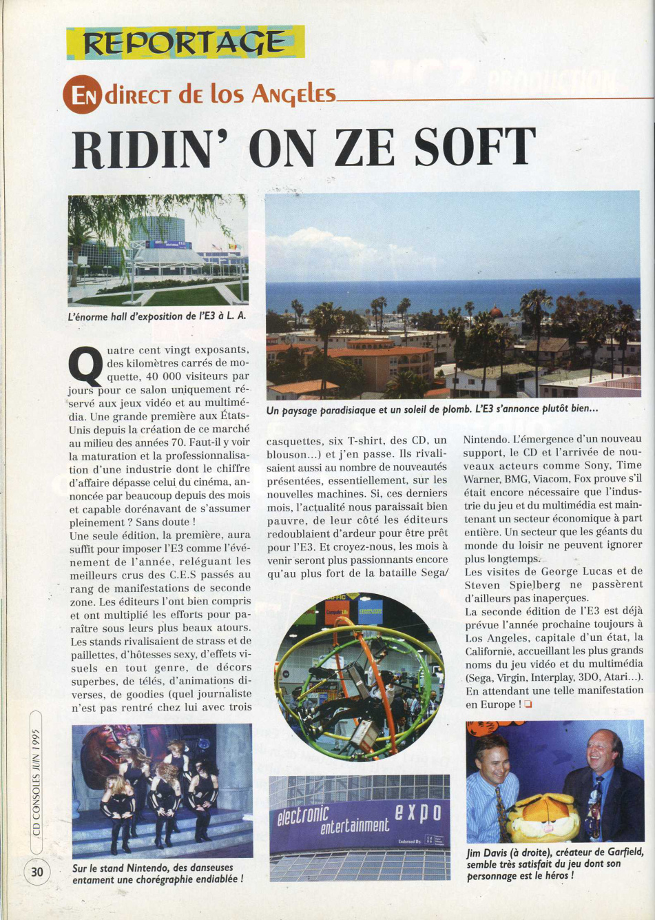 Aperçu de la page 30