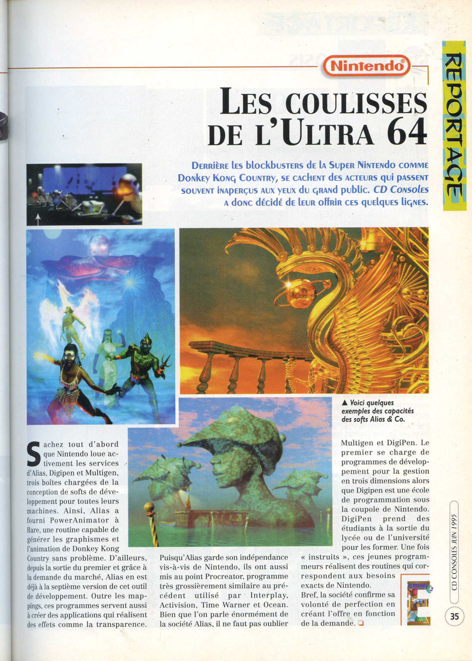 Aperçu de la page 35