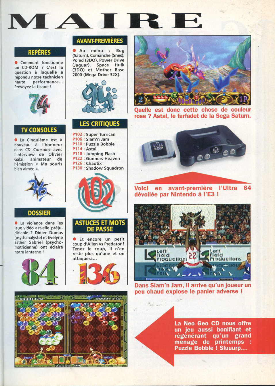 Aperçu de la page 5