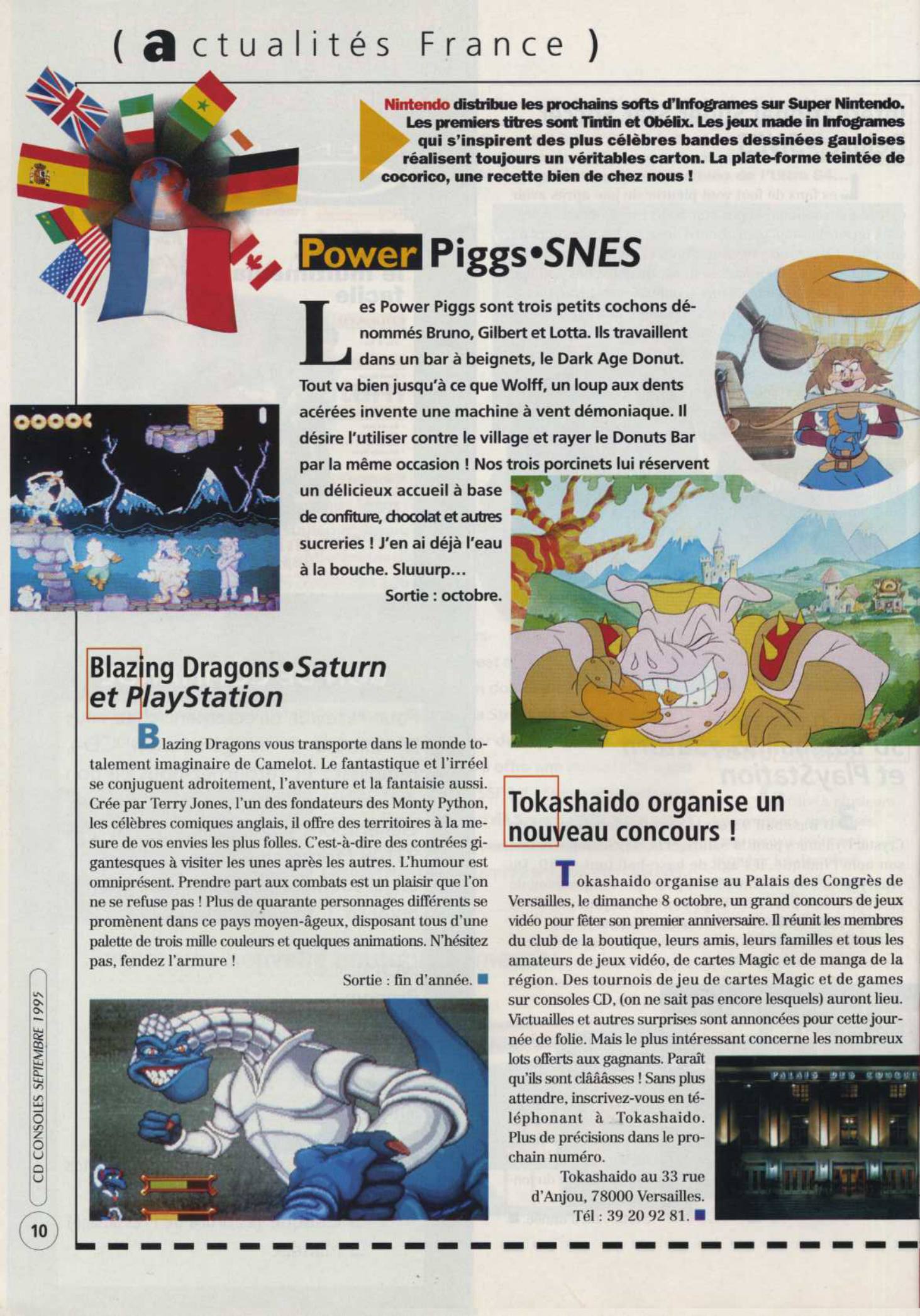 Aperçu de la page 10