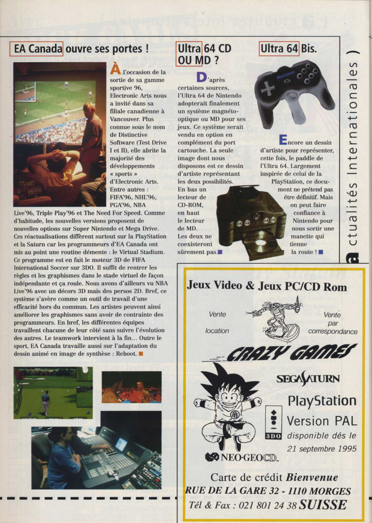 Aperçu de la page 15