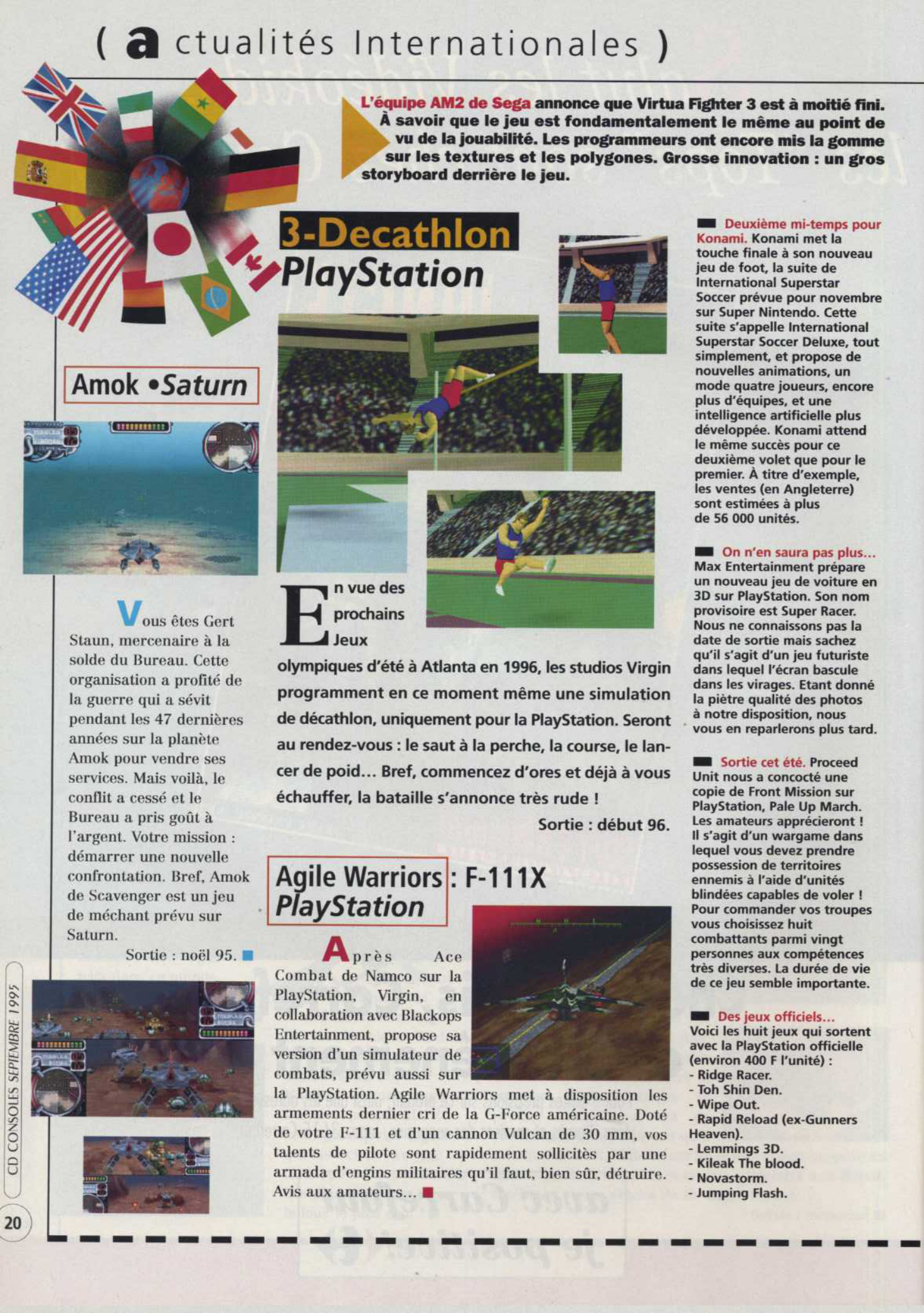 Aperçu de la page 20