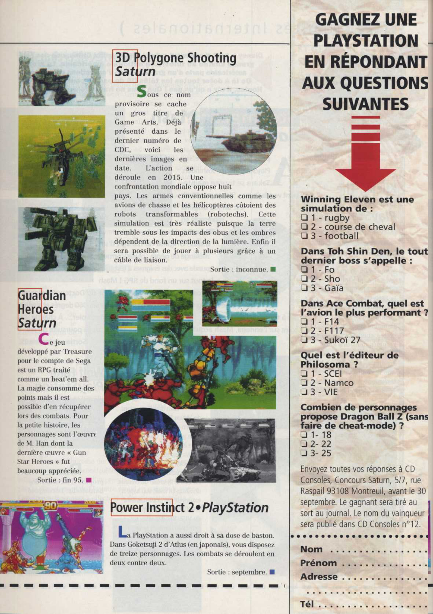 Aperçu de la page 25