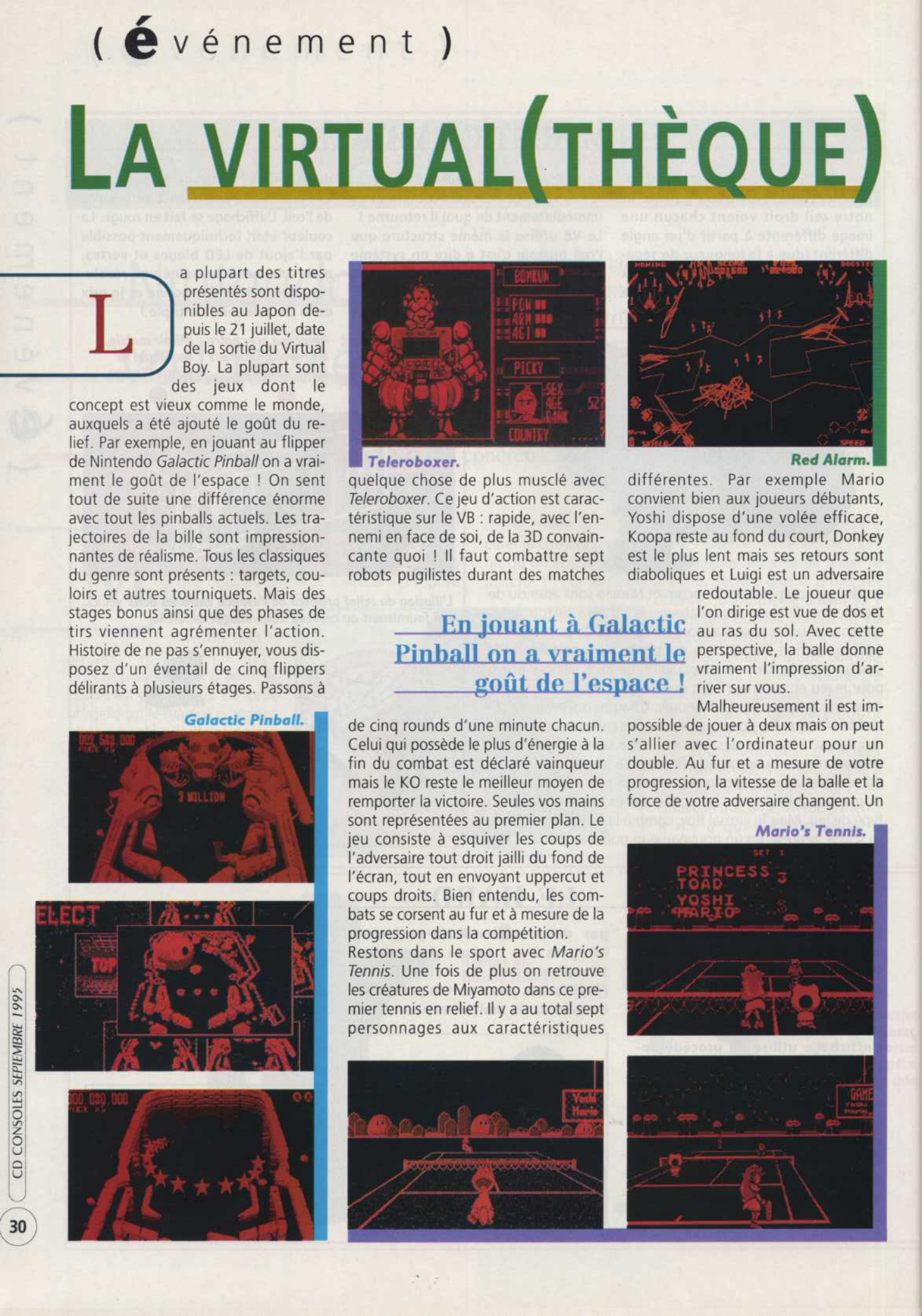 Aperçu de la page 30