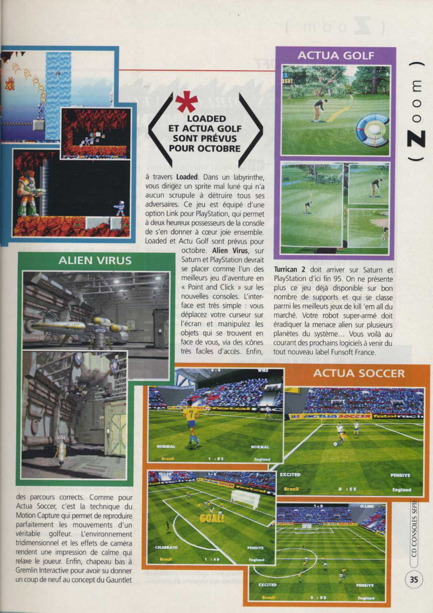 Aperçu de la page 35