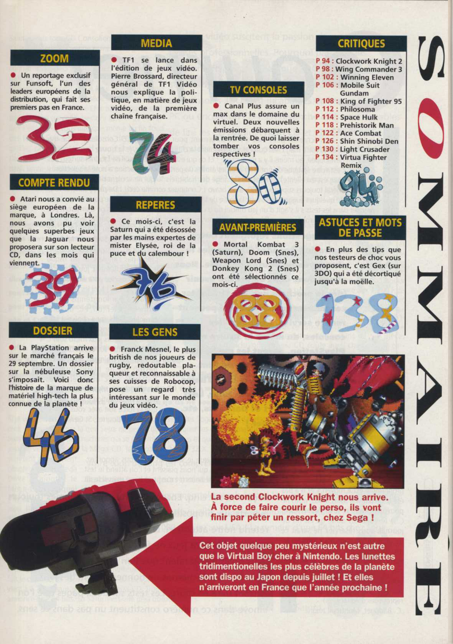 Aperçu de la page 5