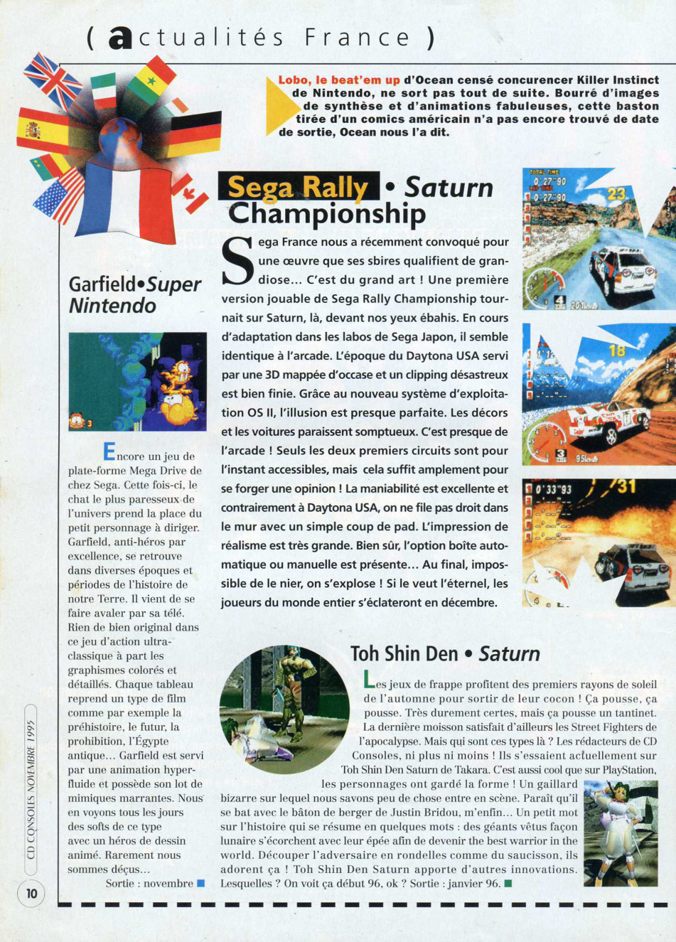 Aperçu de la page 10