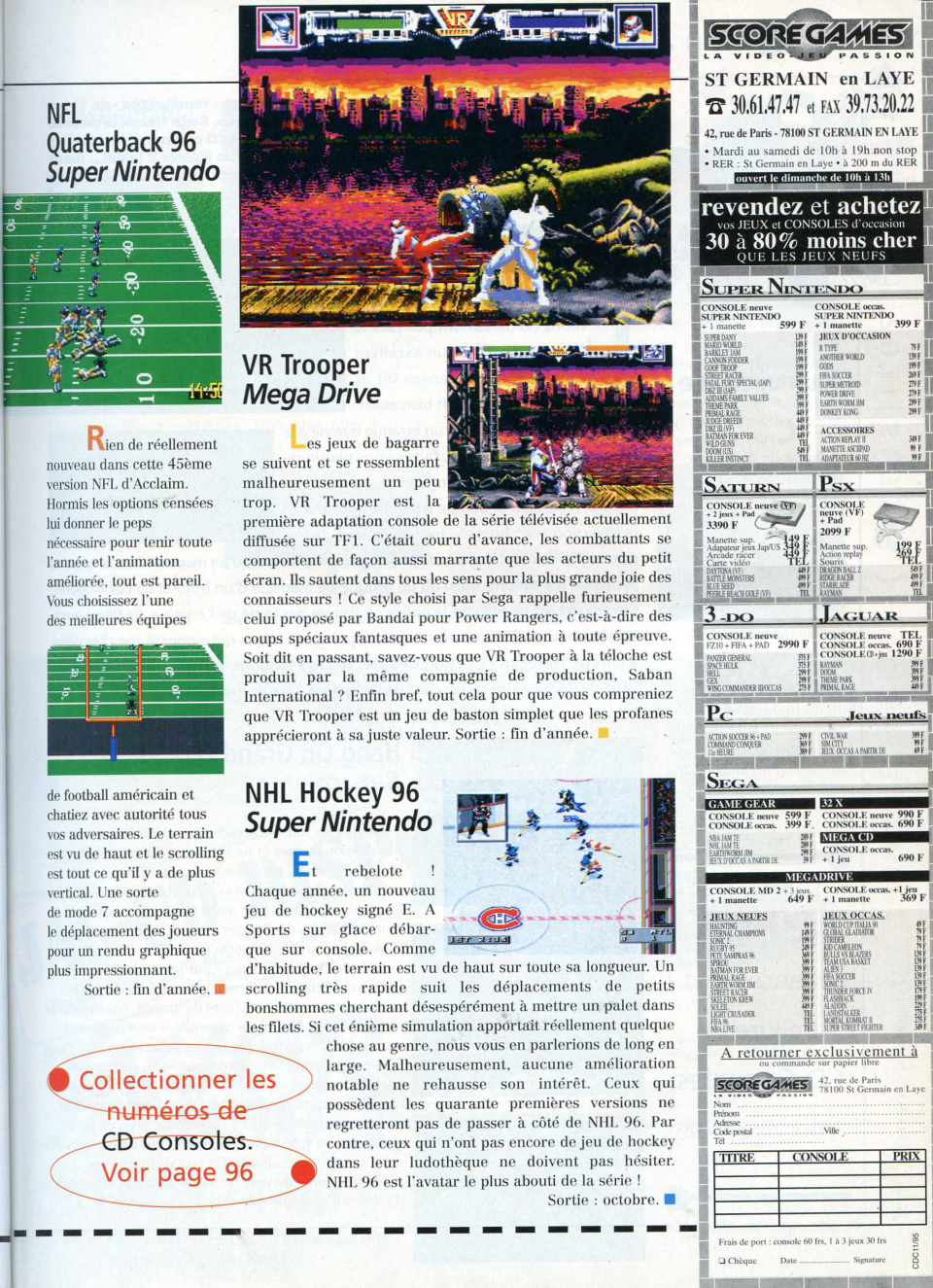 Aperçu de la page 15