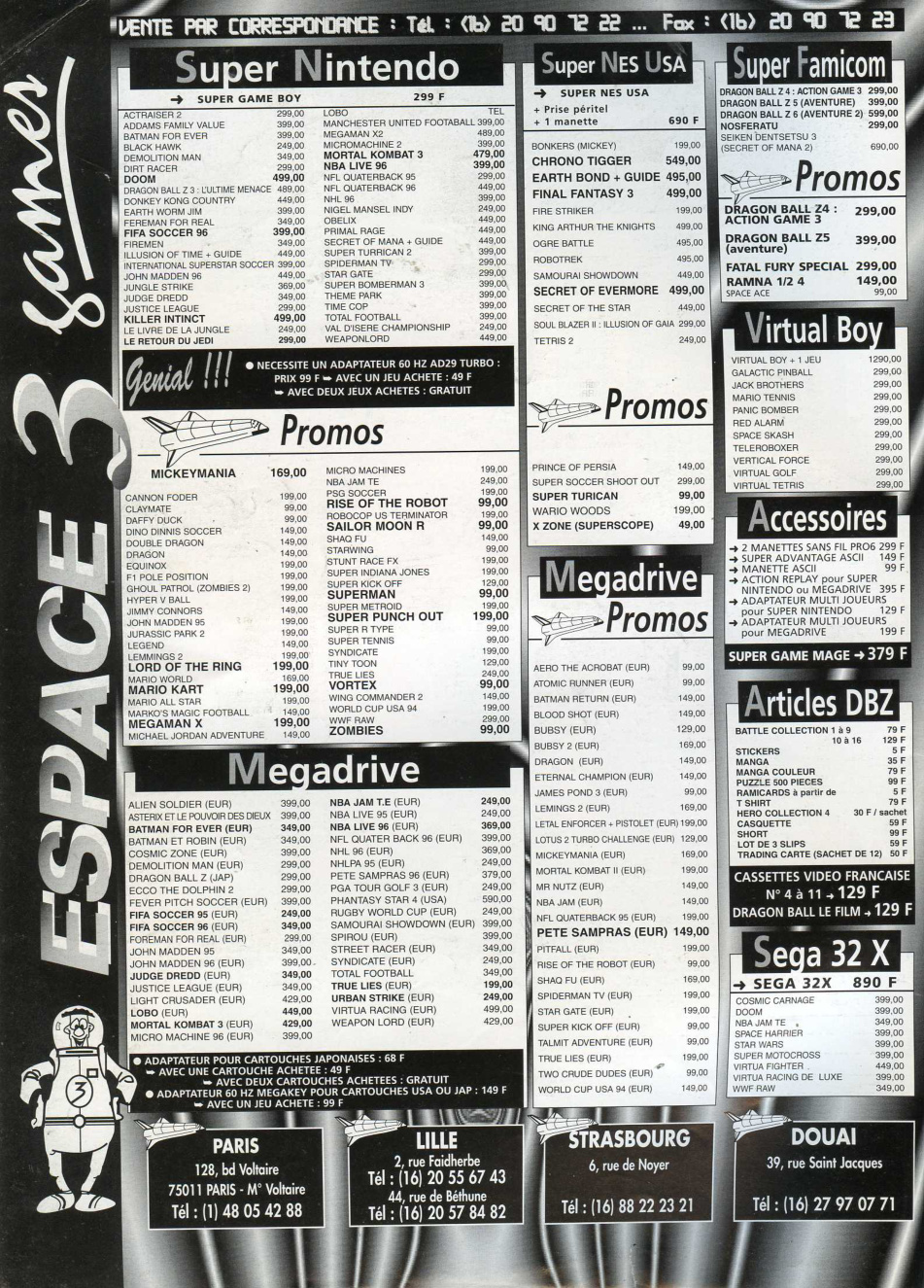 Aperçu de la page 2
