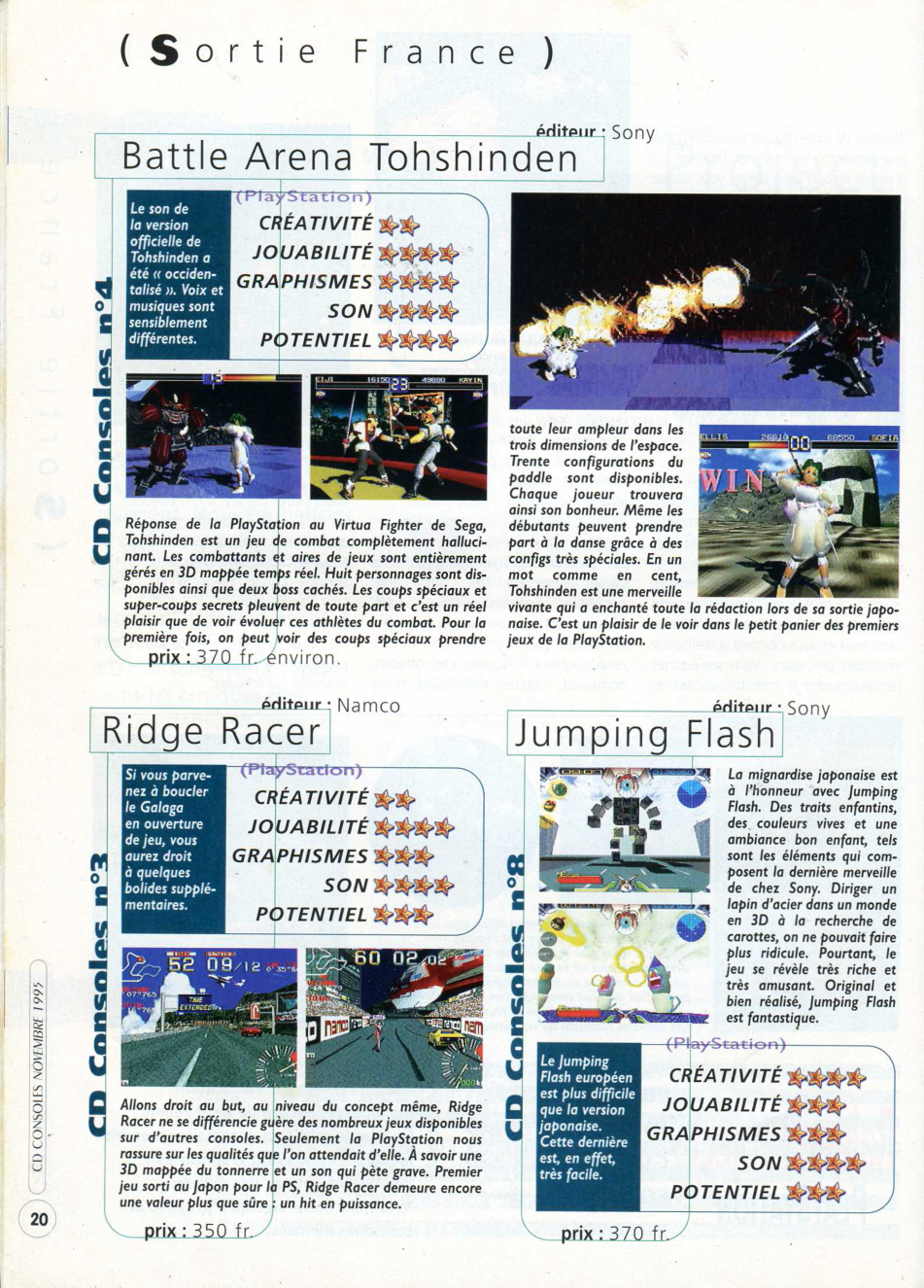 Aperçu de la page 20
