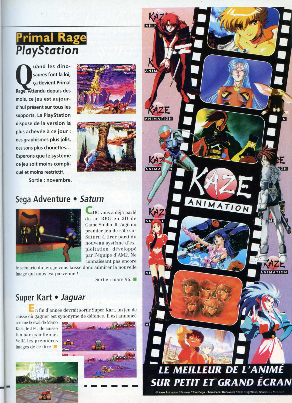 Aperçu de la page 25