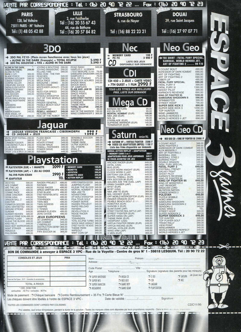 Aperçu de la page 3
