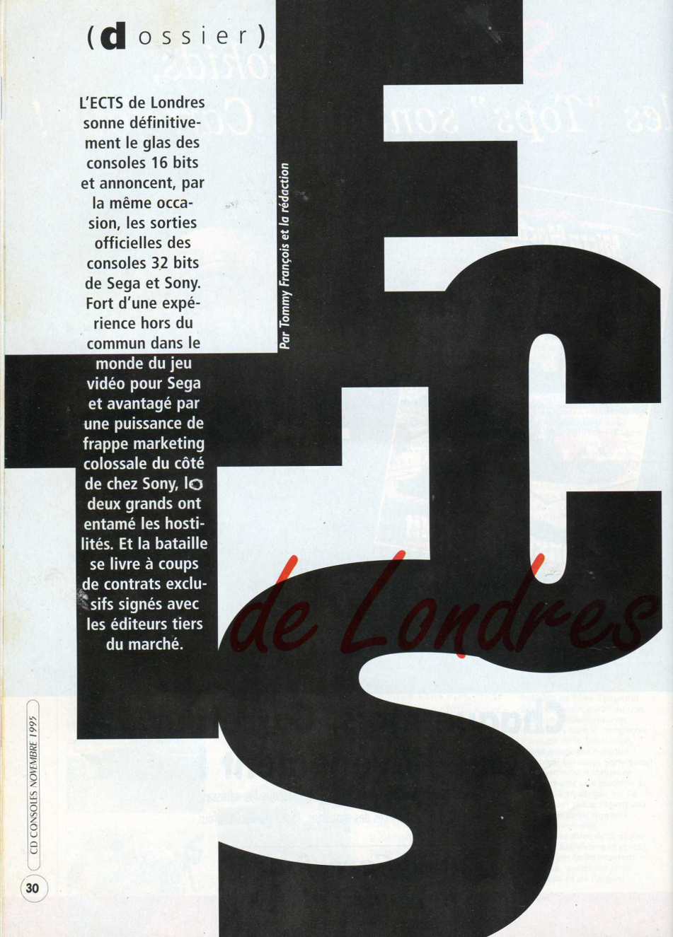 Aperçu de la page 30