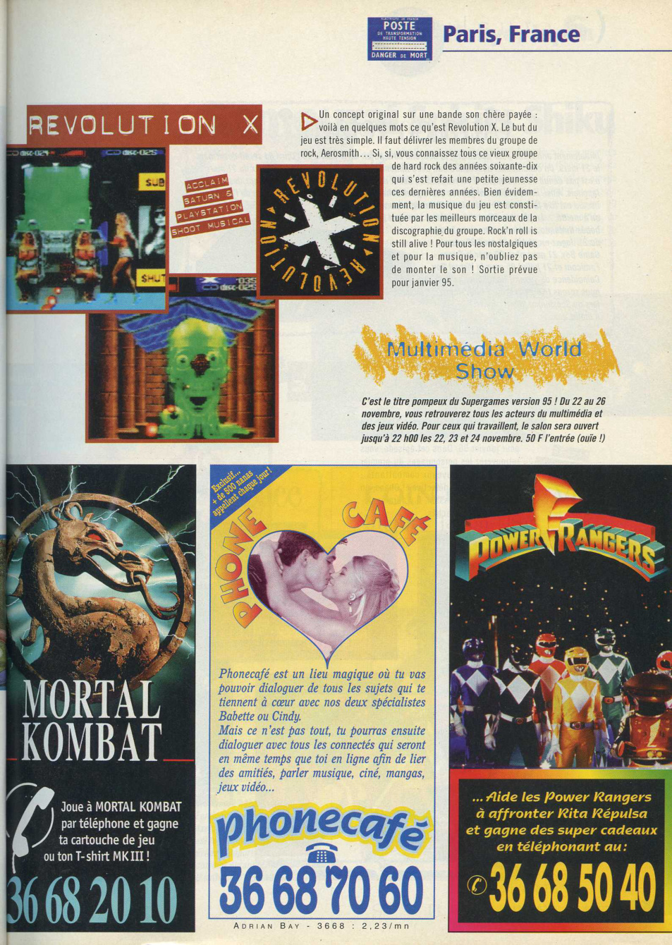 Aperçu de la page 15