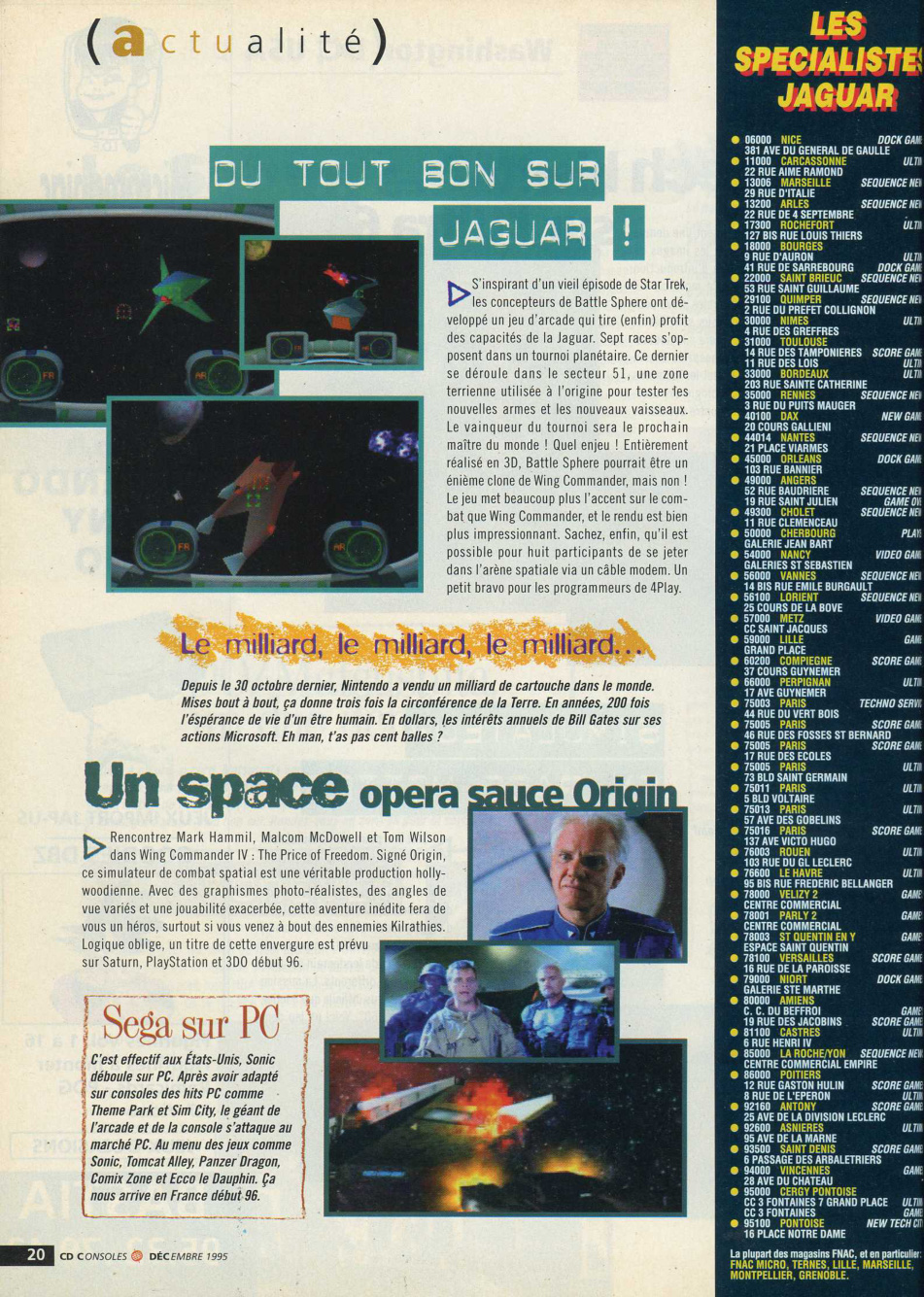 Aperçu de la page 20