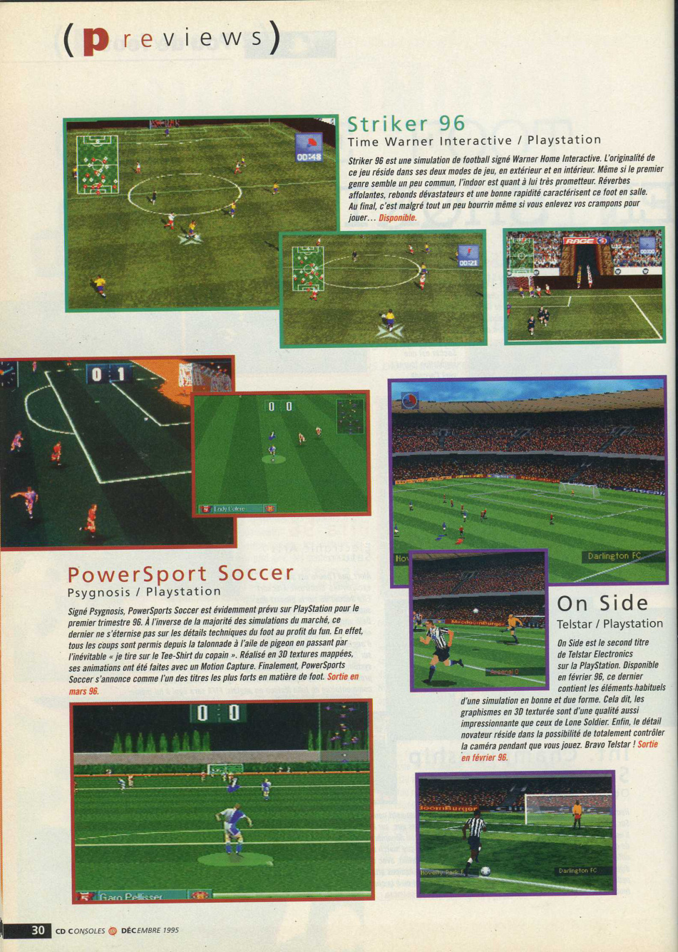 Aperçu de la page 30
