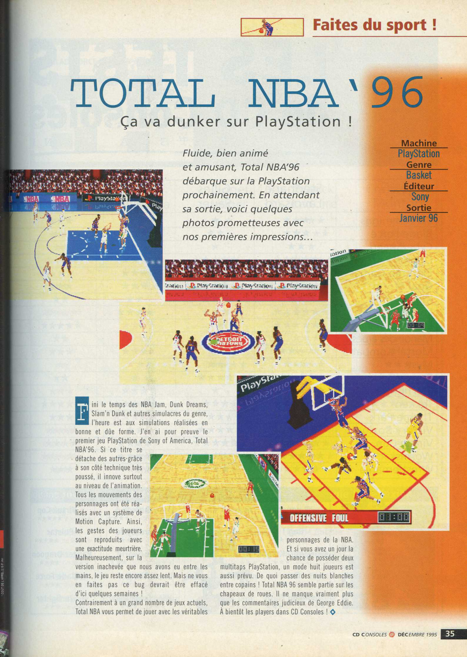 Aperçu de la page 35