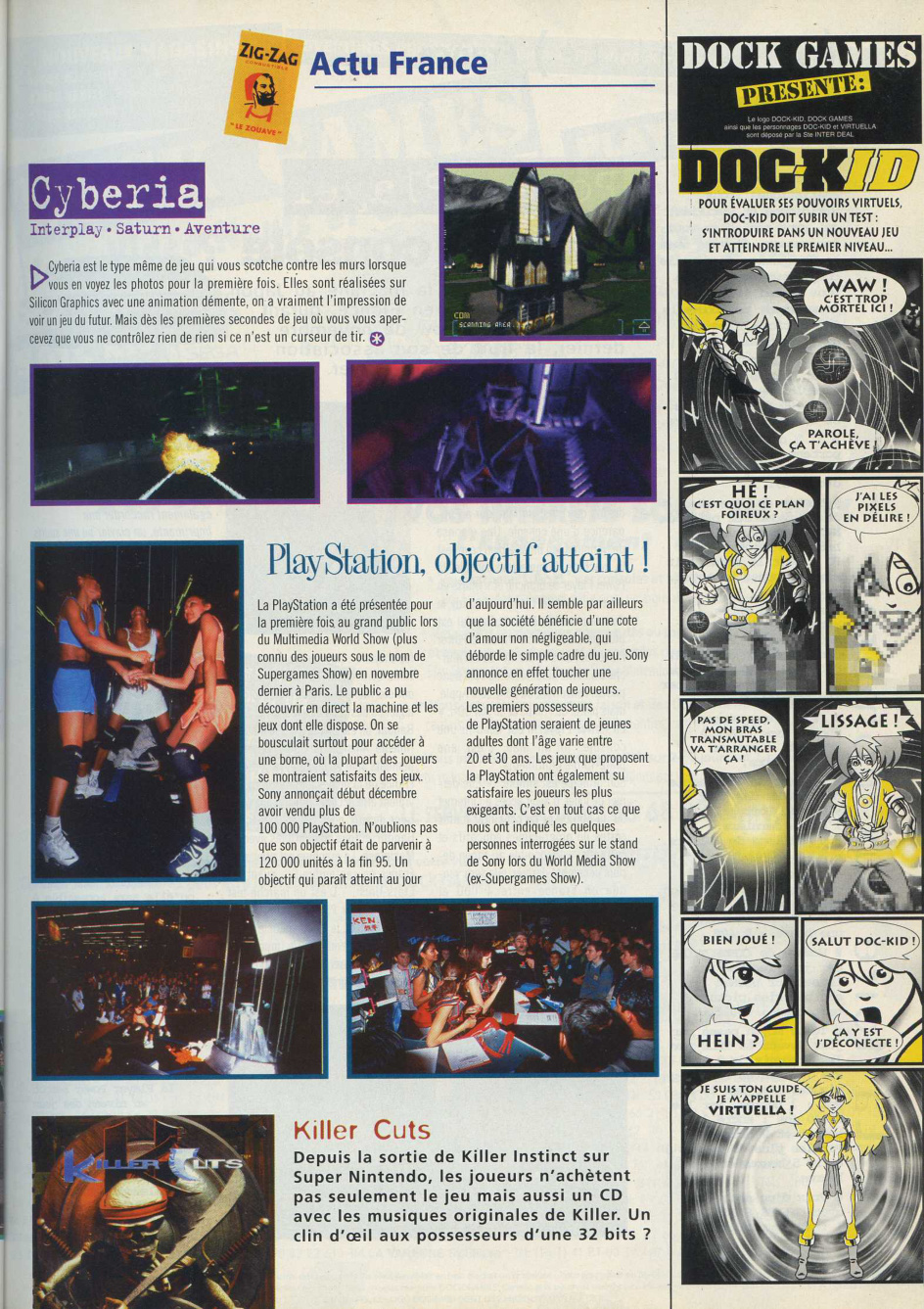 Aperçu de la page 15