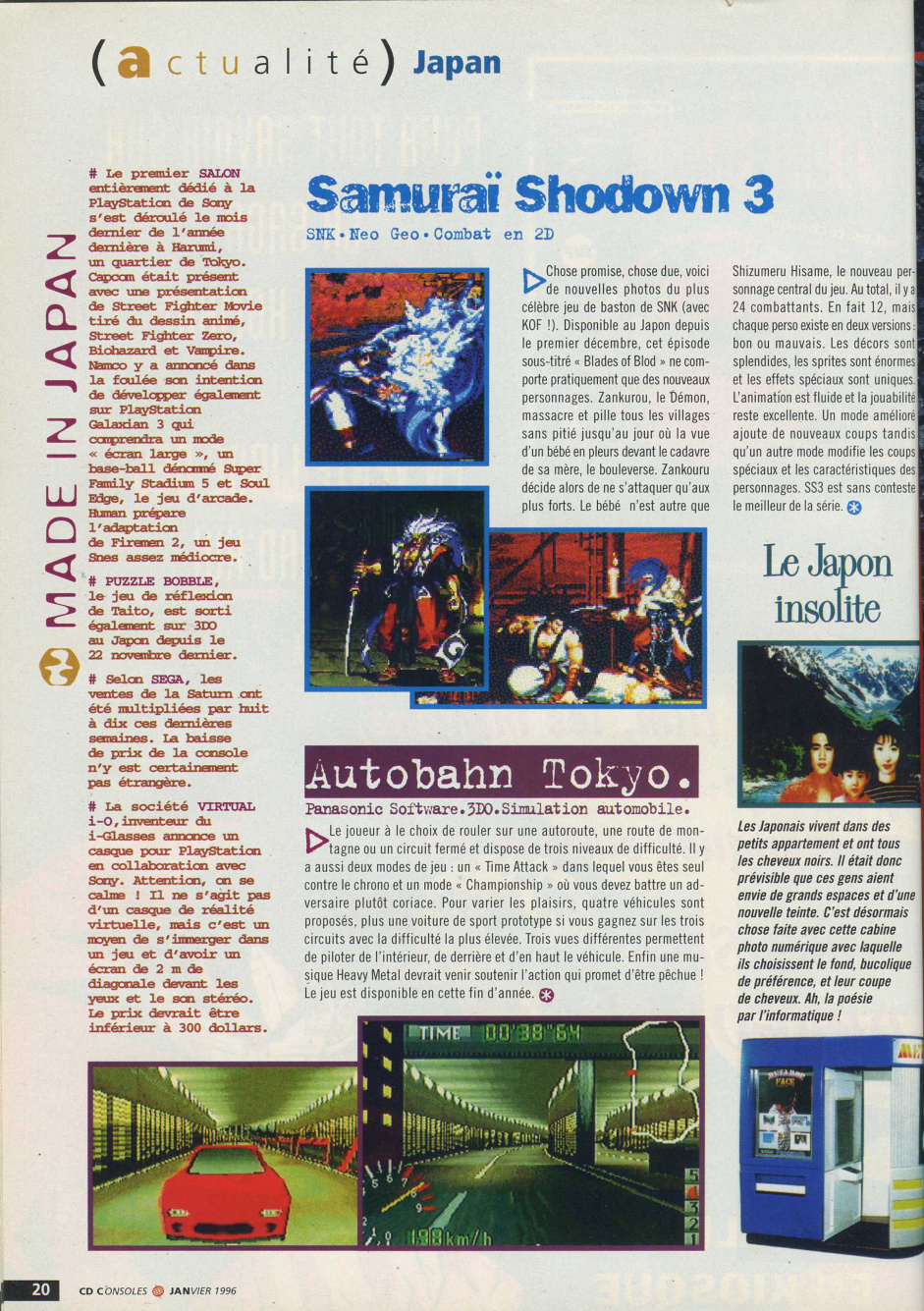 Aperçu de la page 20
