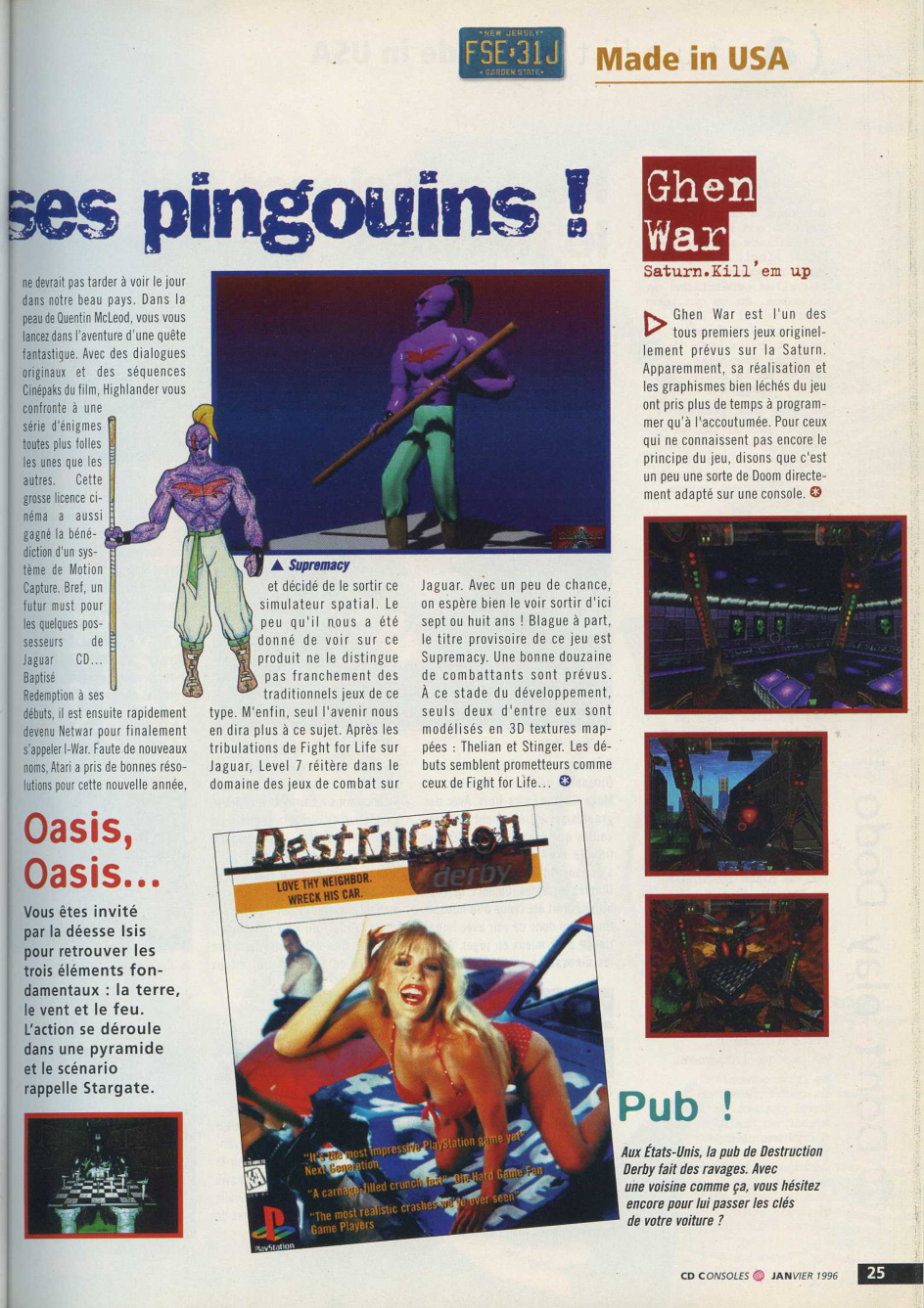 Aperçu de la page 25