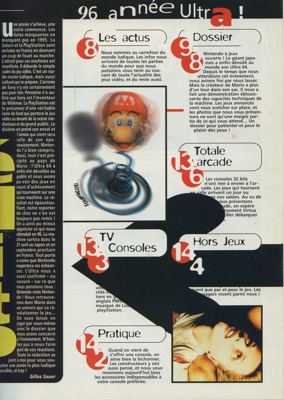 Aperçu de la page 3