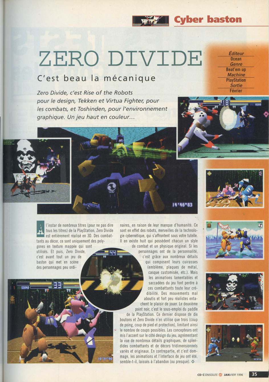 Aperçu de la page 35