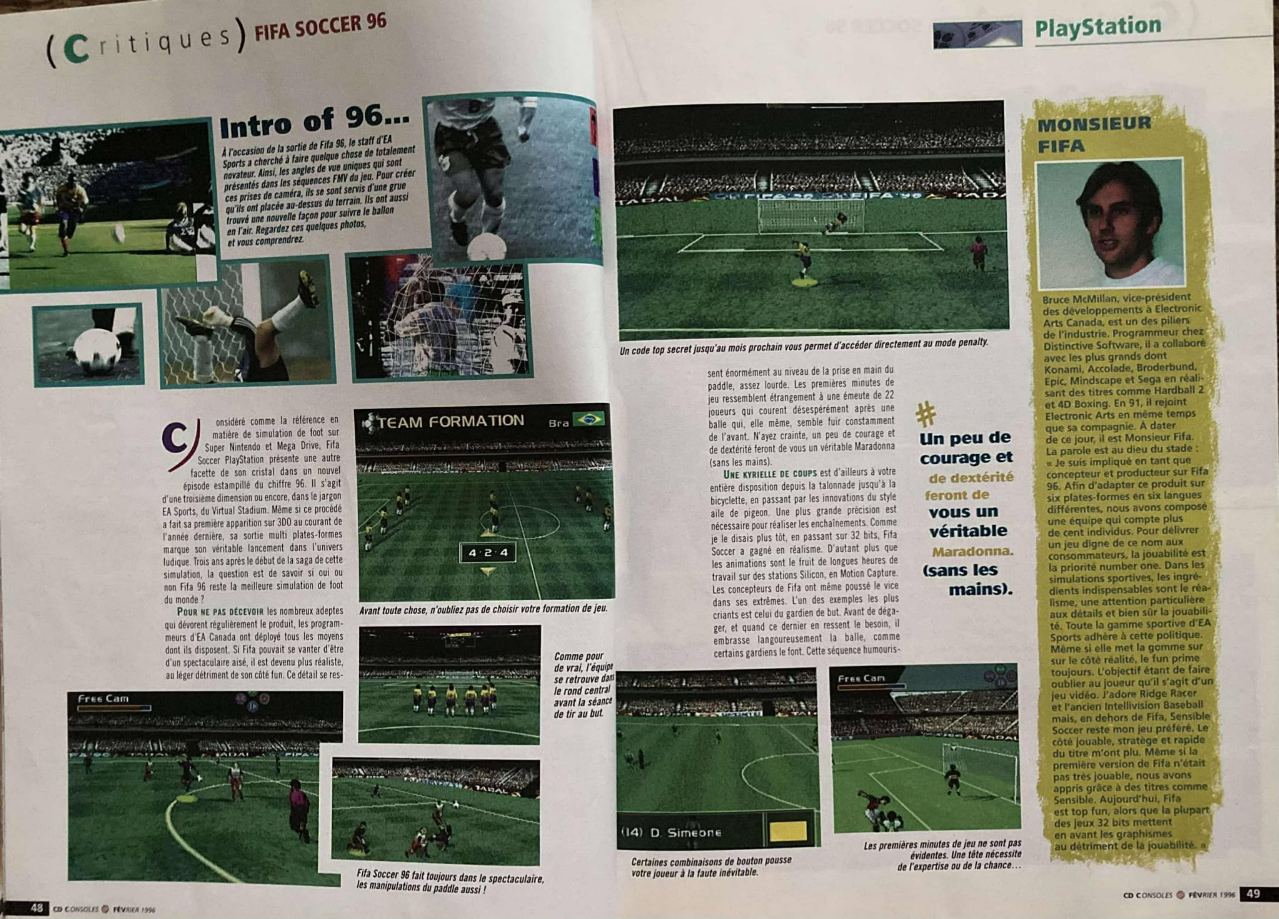 Aperçu de la page 25