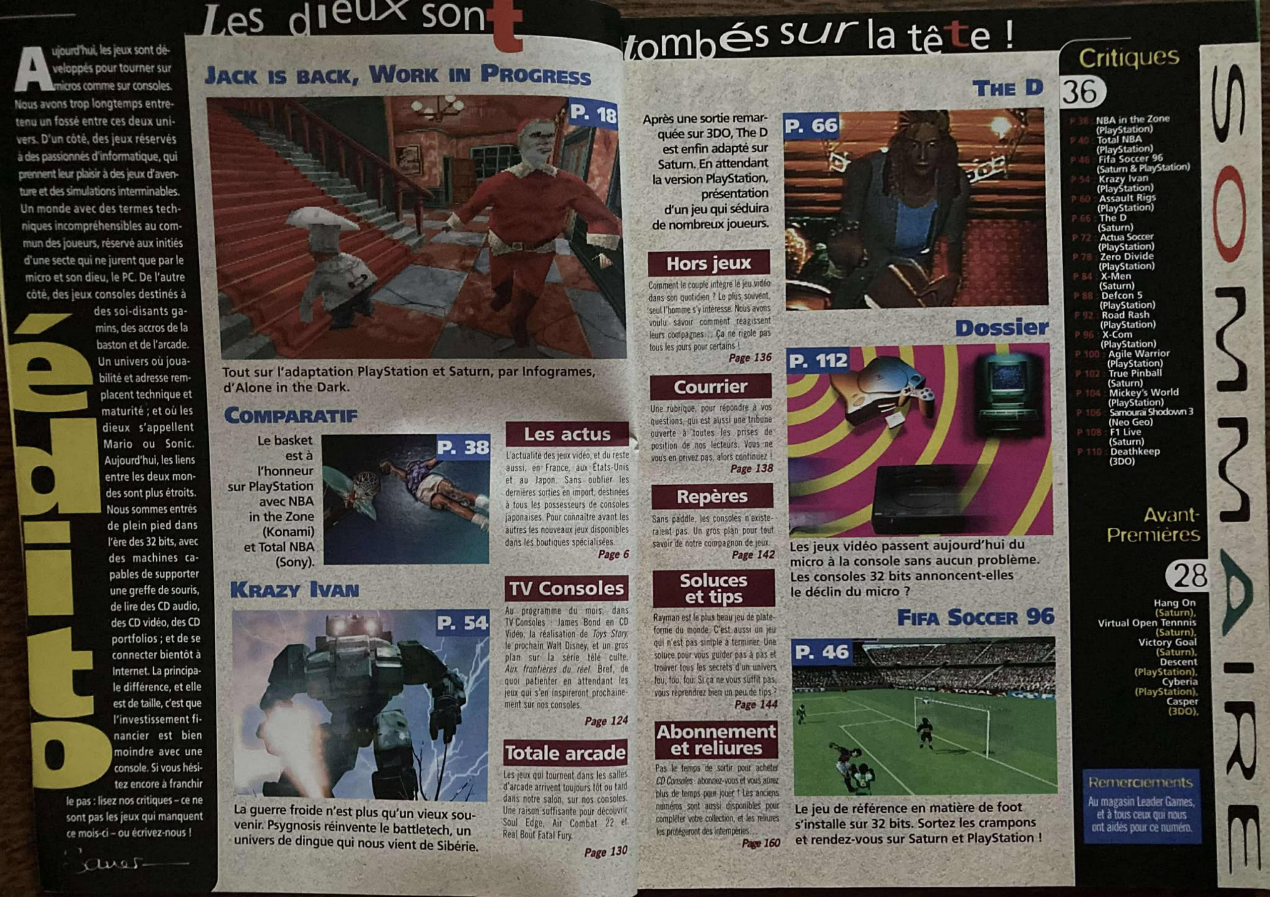 Aperçu de la page 3