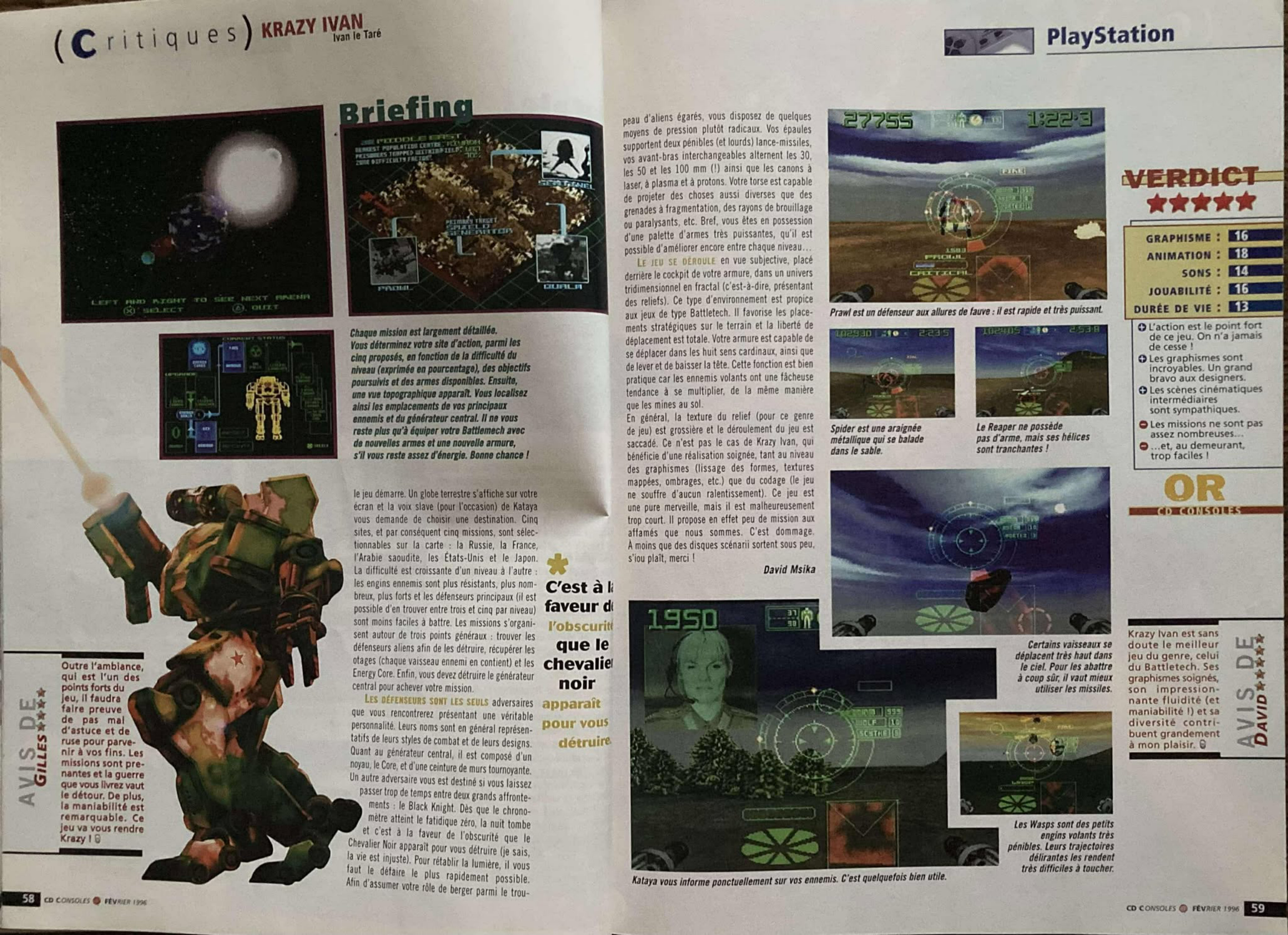 Aperçu de la page 30