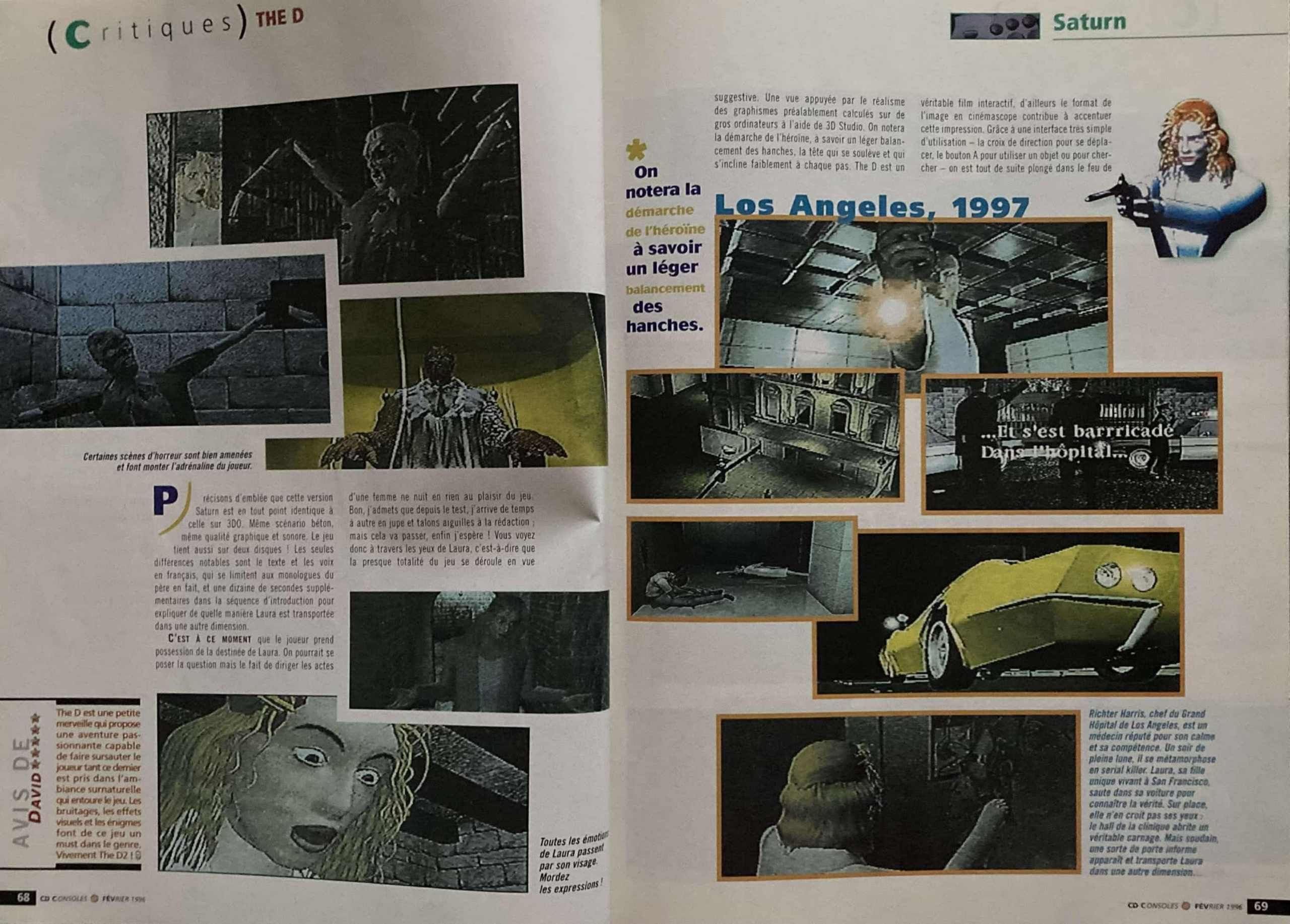 Aperçu de la page 35