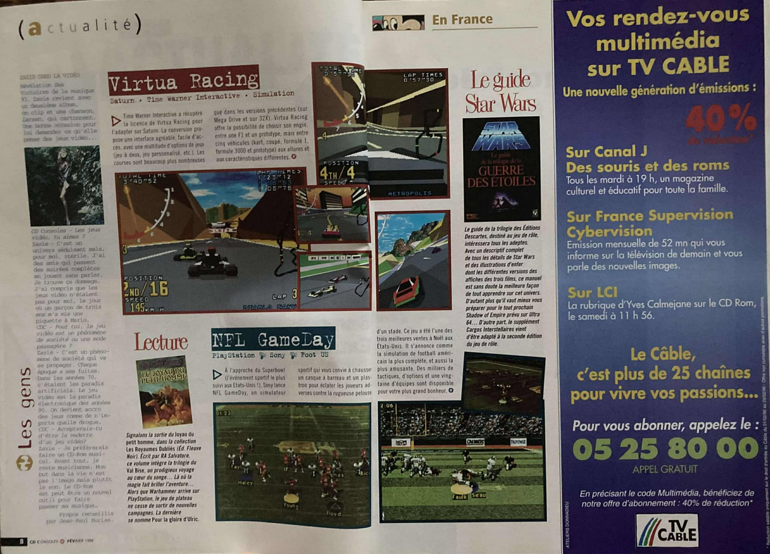 Aperçu de la page 5