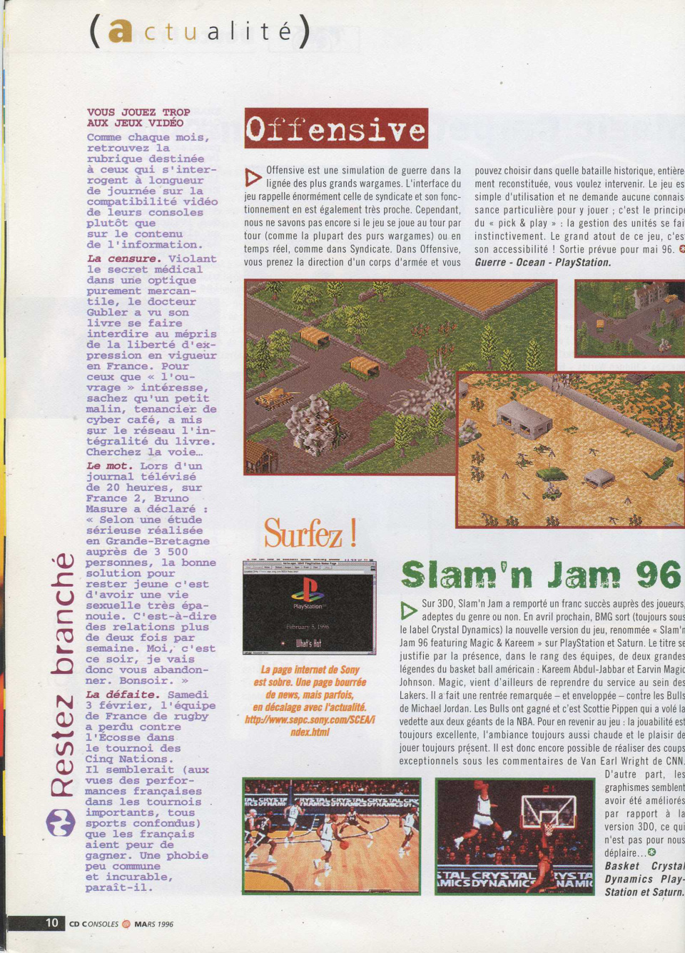 Aperçu de la page 10