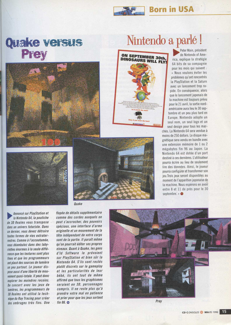 Aperçu de la page 15