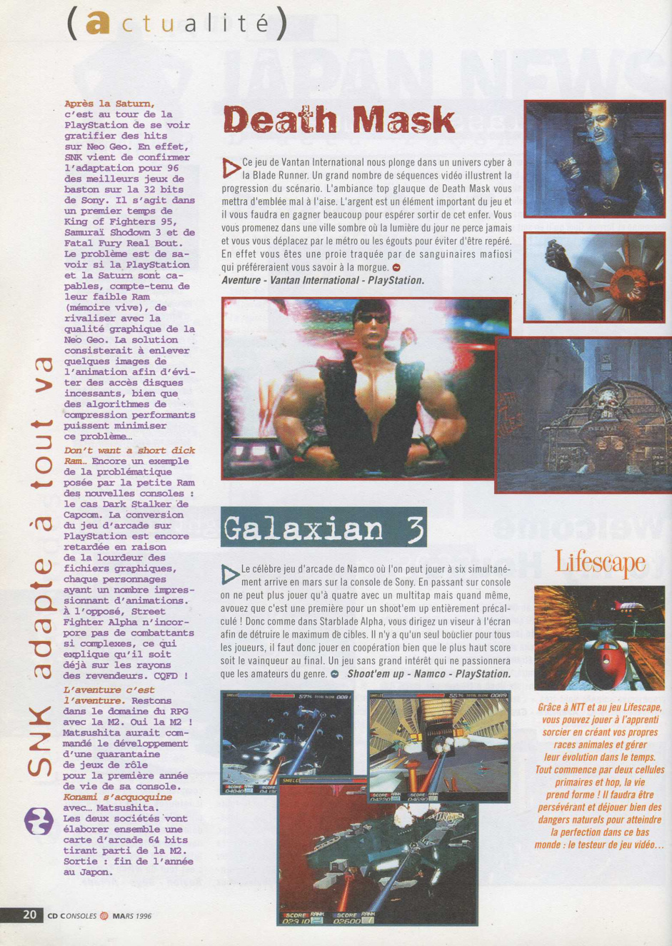 Aperçu de la page 20