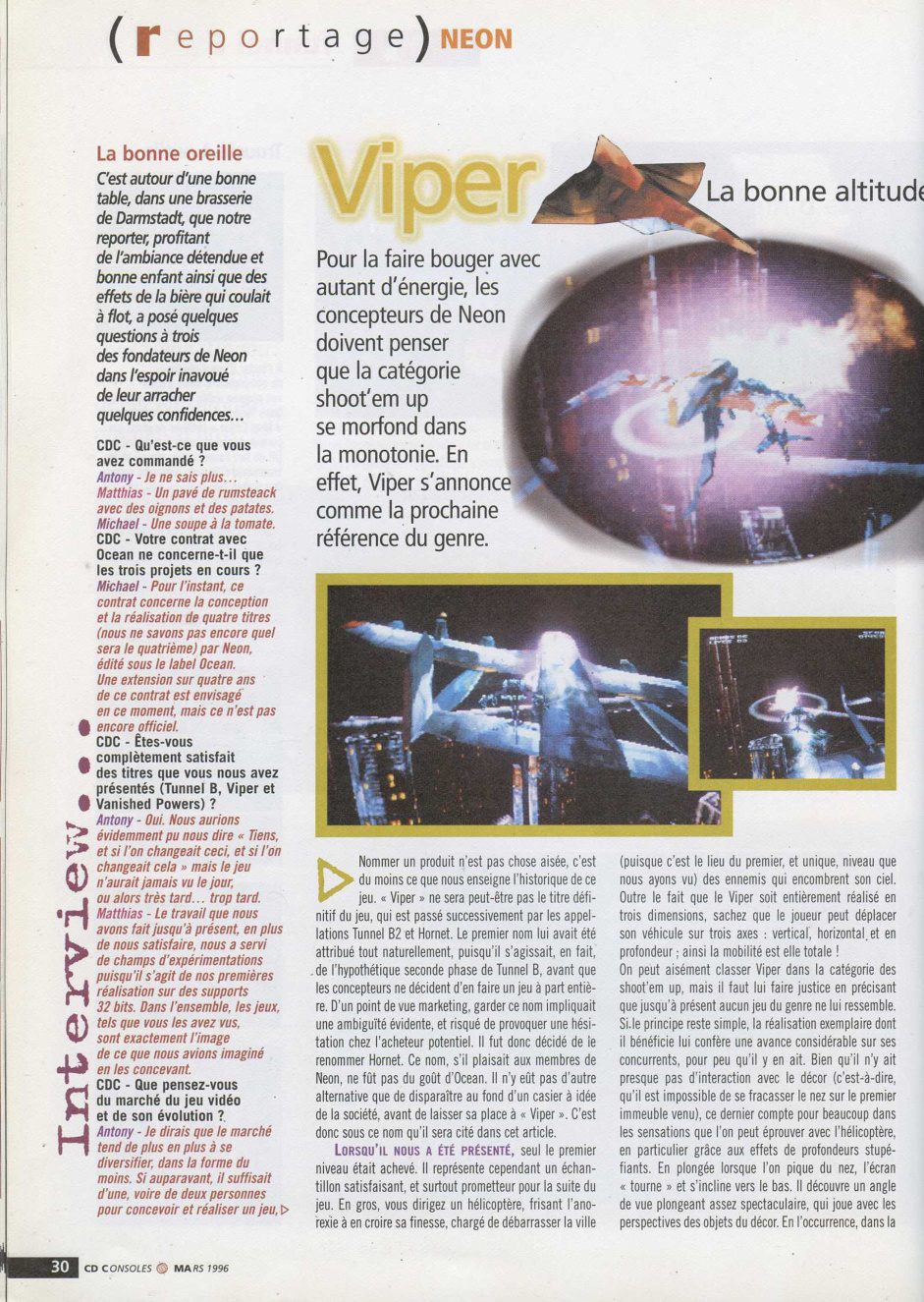 Aperçu de la page 30