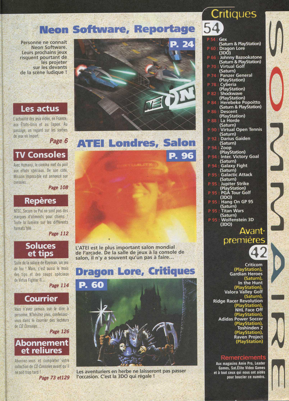Aperçu de la page 5