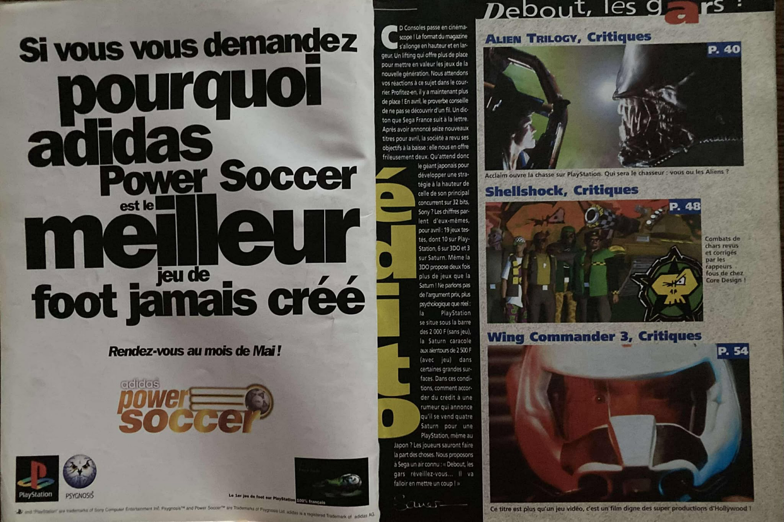 Aperçu de la page 2
