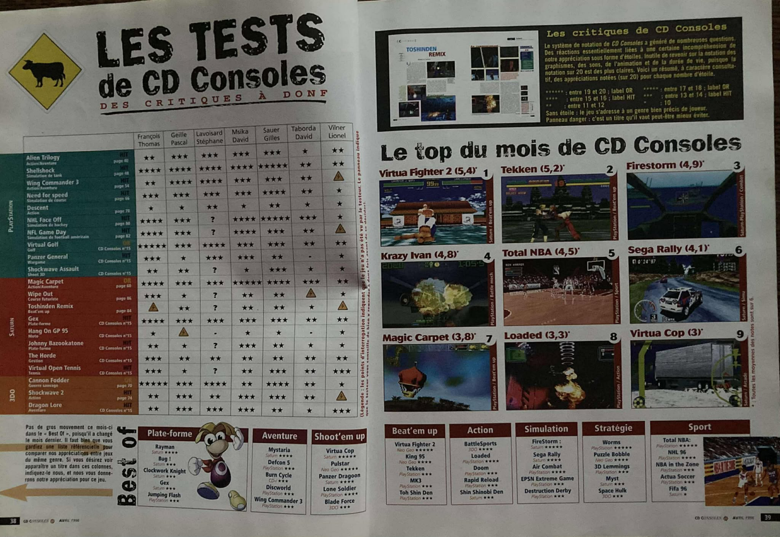 Aperçu de la page 20