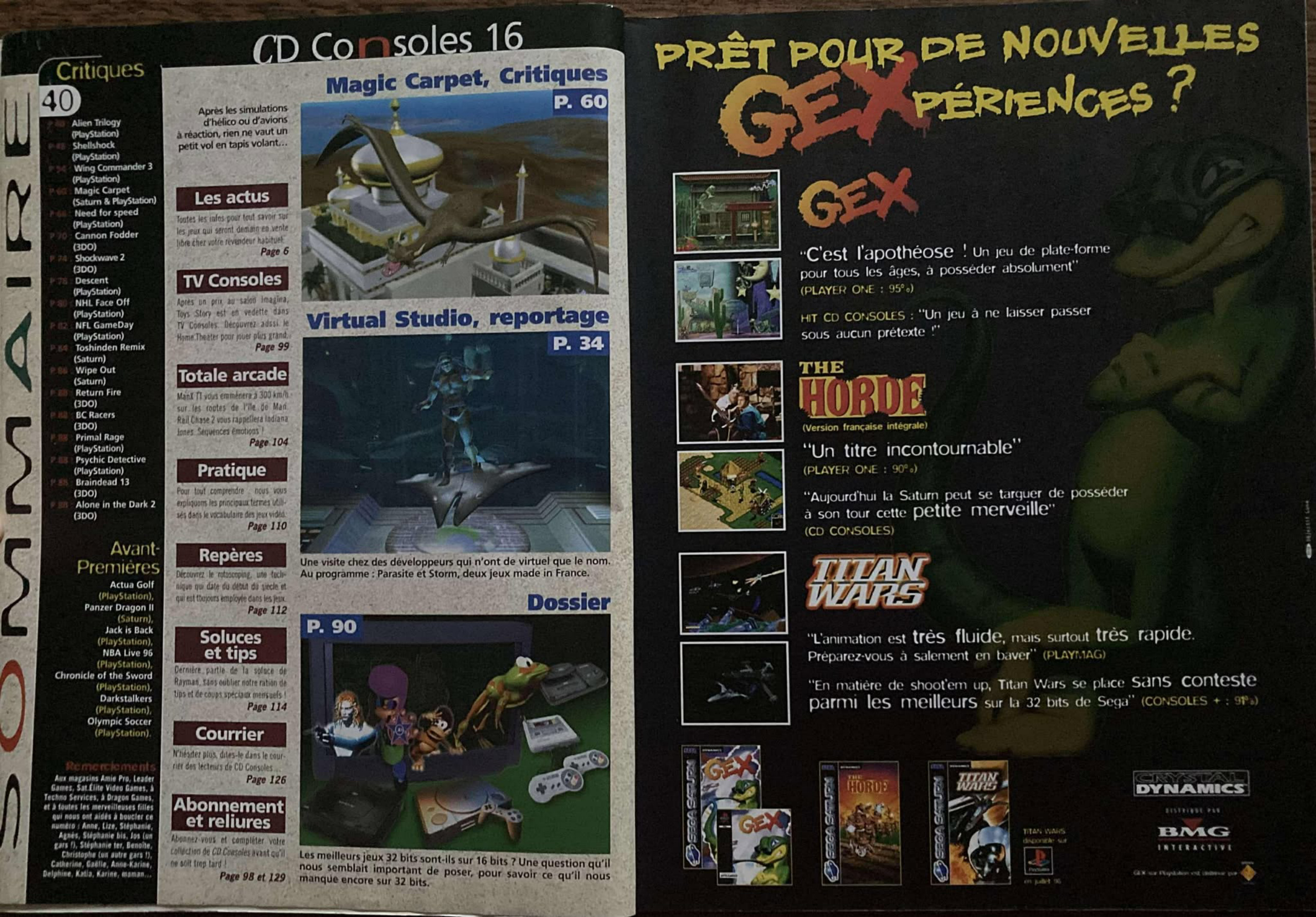 Aperçu de la page 3