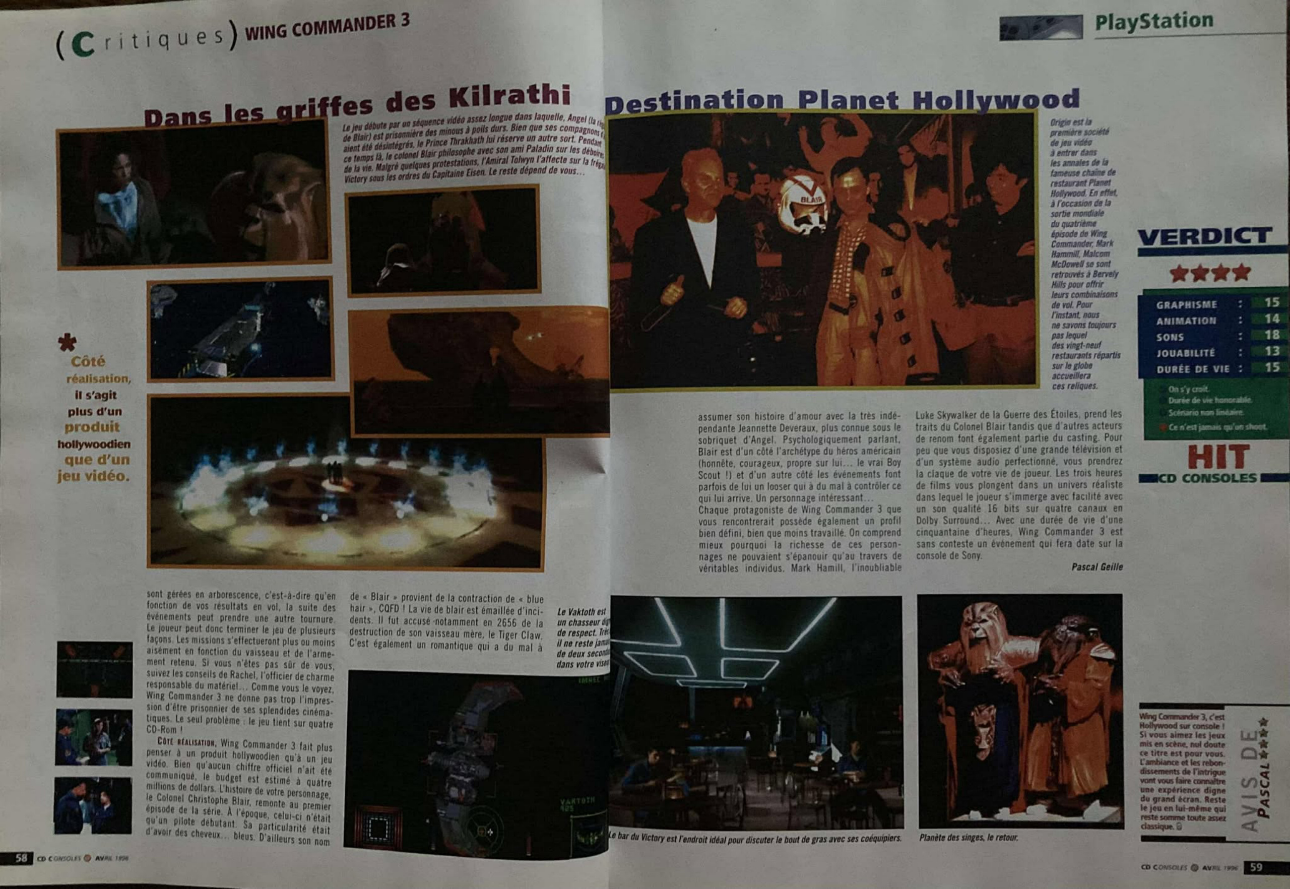 Aperçu de la page 30
