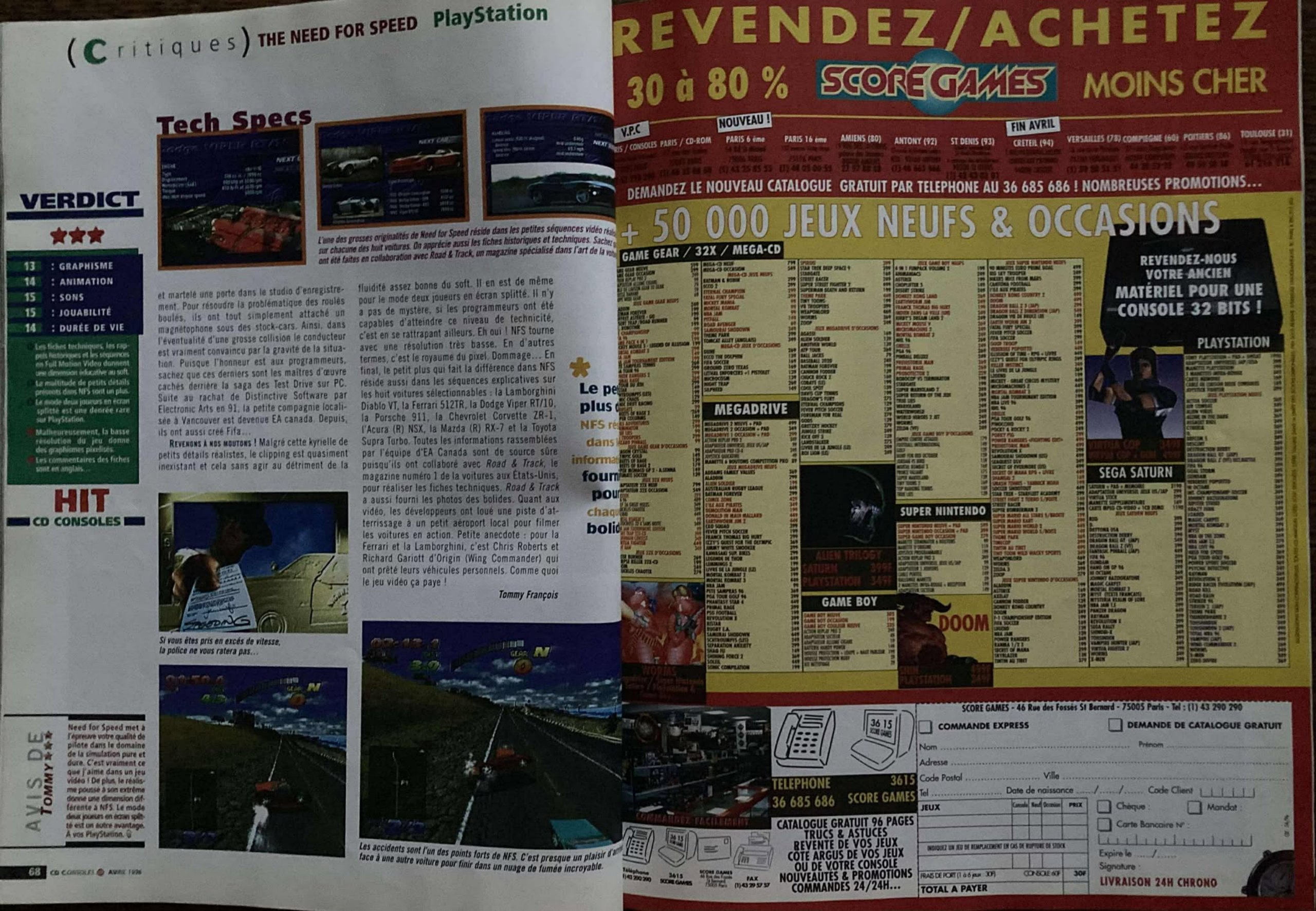 Aperçu de la page 35