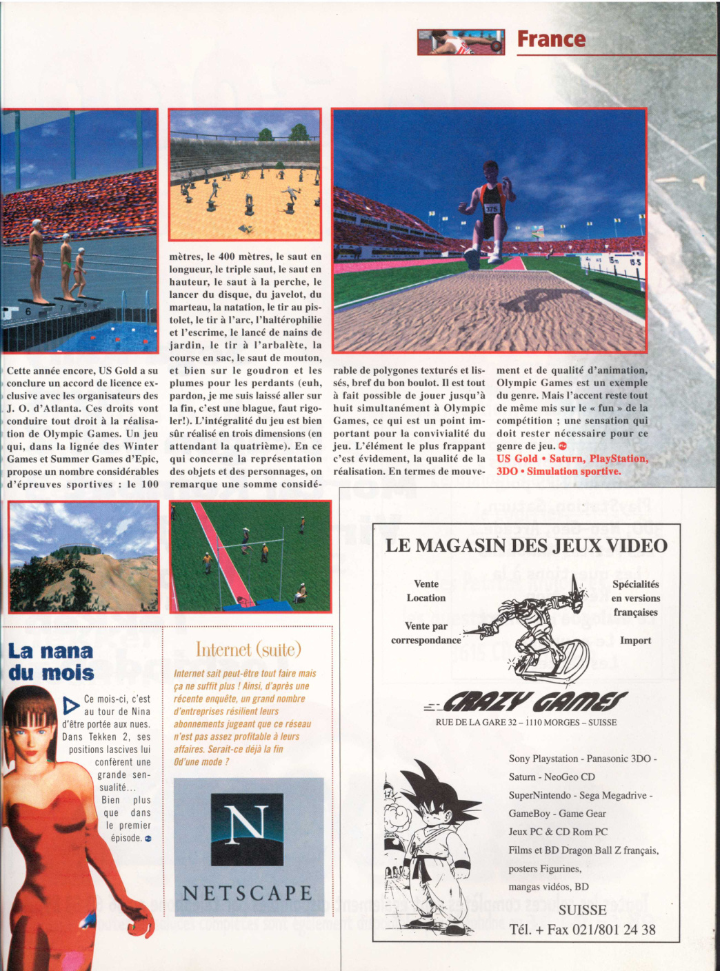 Aperçu de la page 15