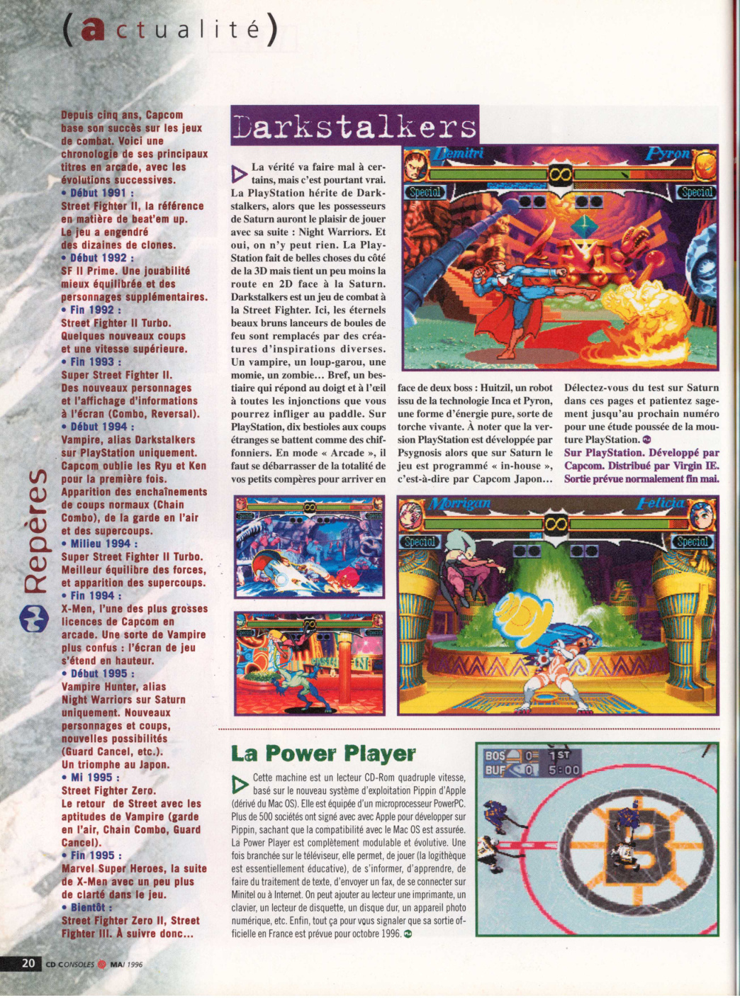 Aperçu de la page 20