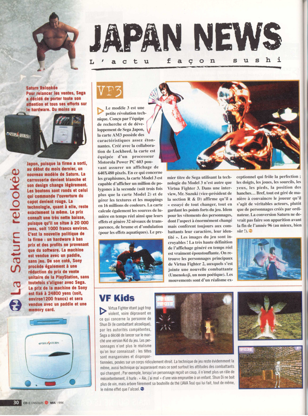 Aperçu de la page 30