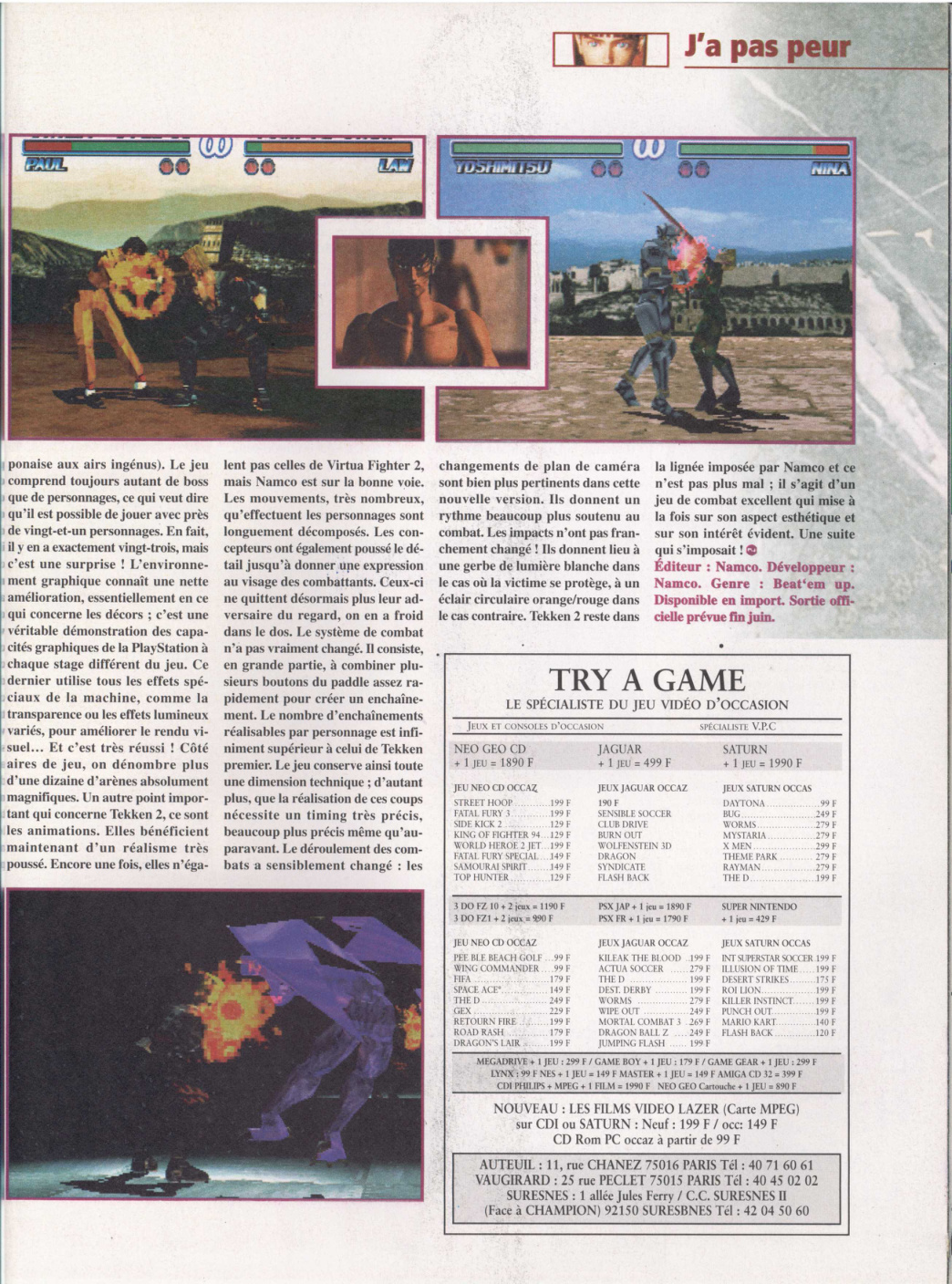 Aperçu de la page 35