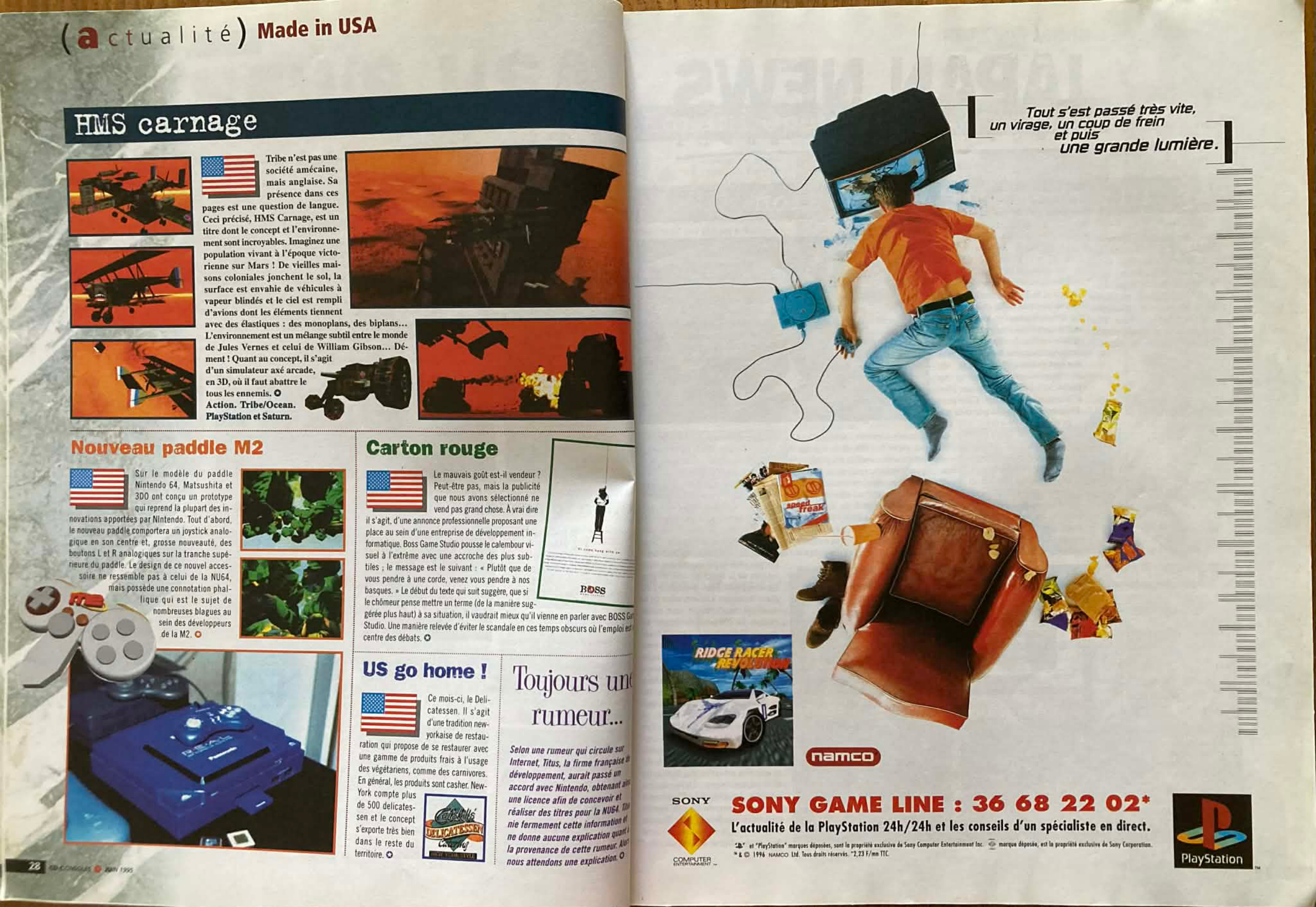 Aperçu de la page 15
